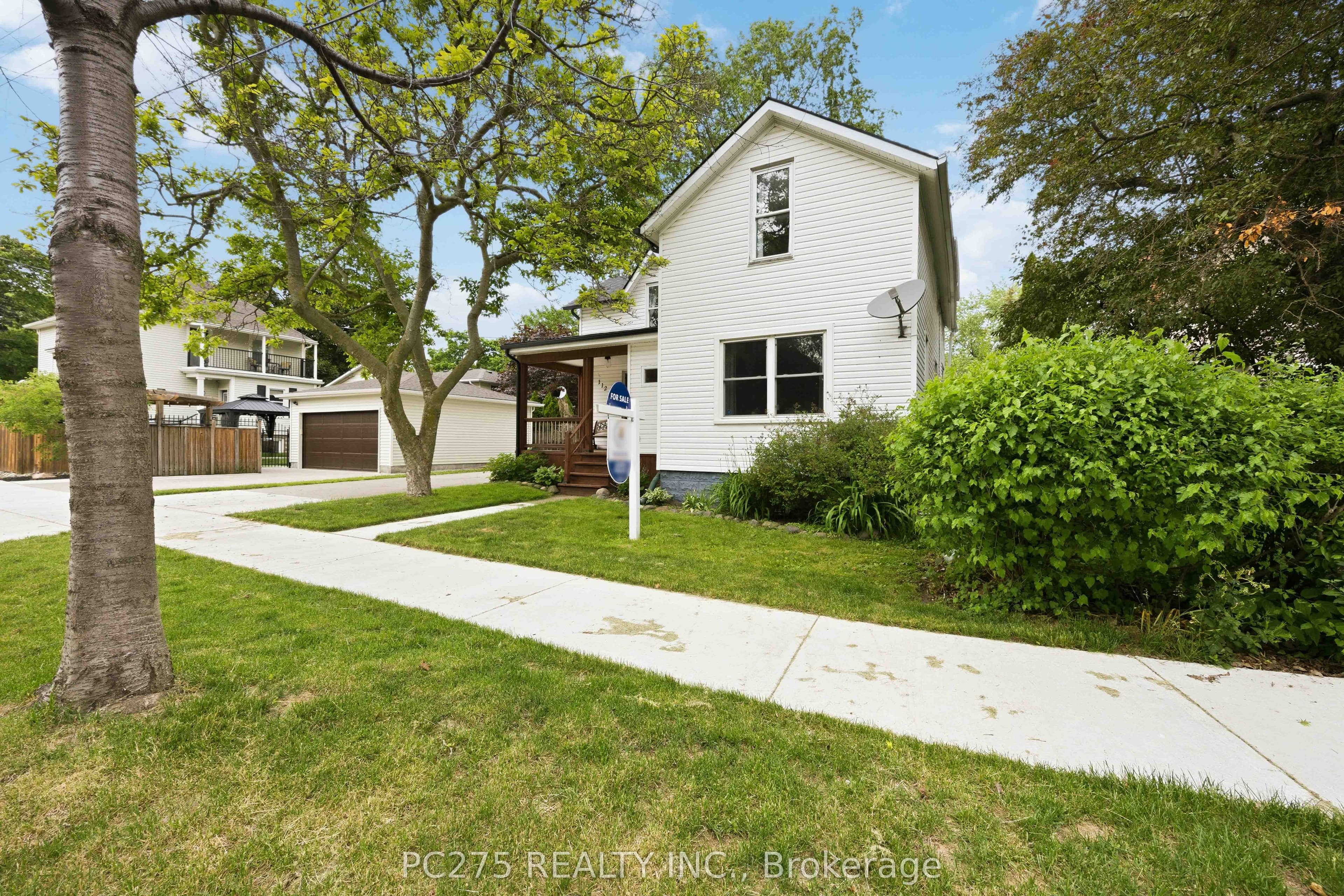 Listing 106284 Image