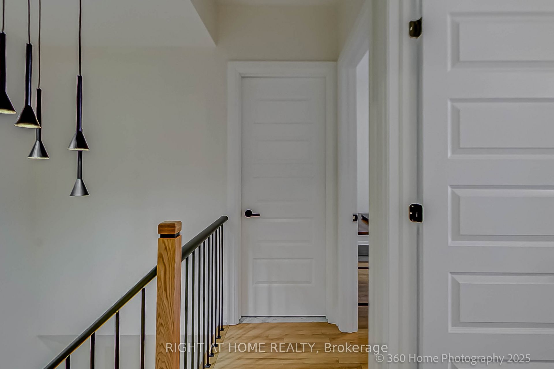 Listing 101255 Image