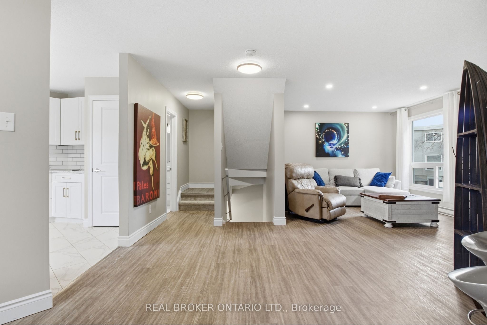 Listing 95464 Image
