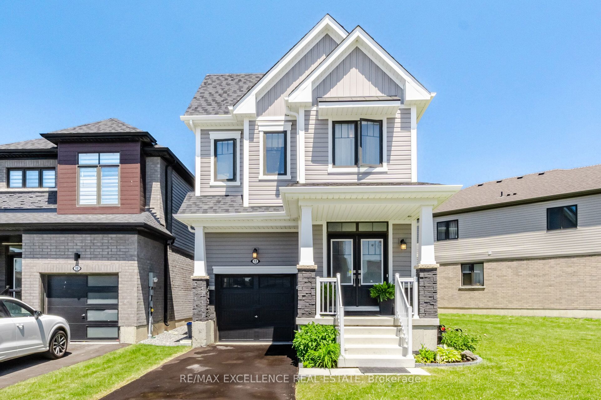 Listing 92565 Image