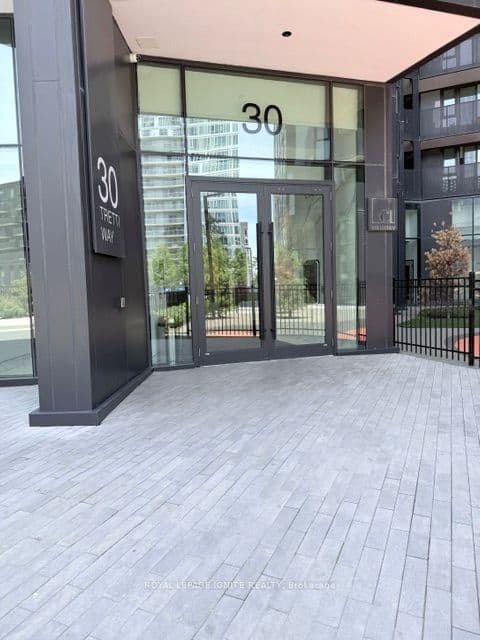 Listing 108804 Image