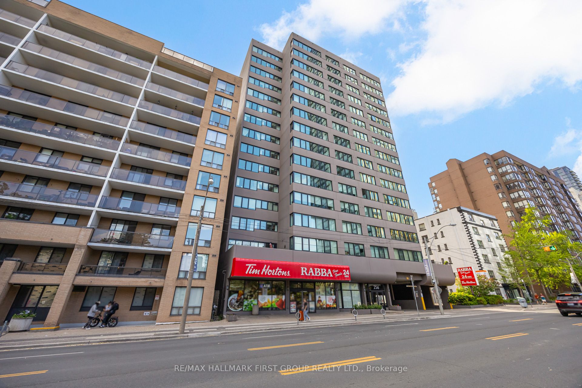 Listing 190774 Image