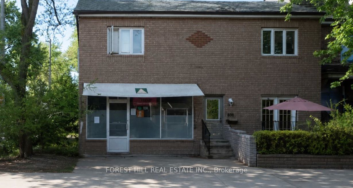 Listing 94108 Image