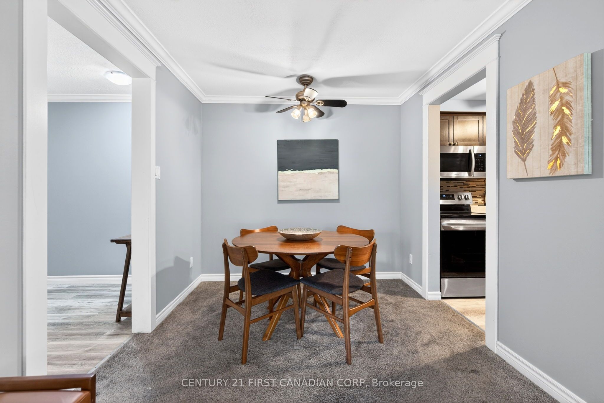 Listing 99768 Image