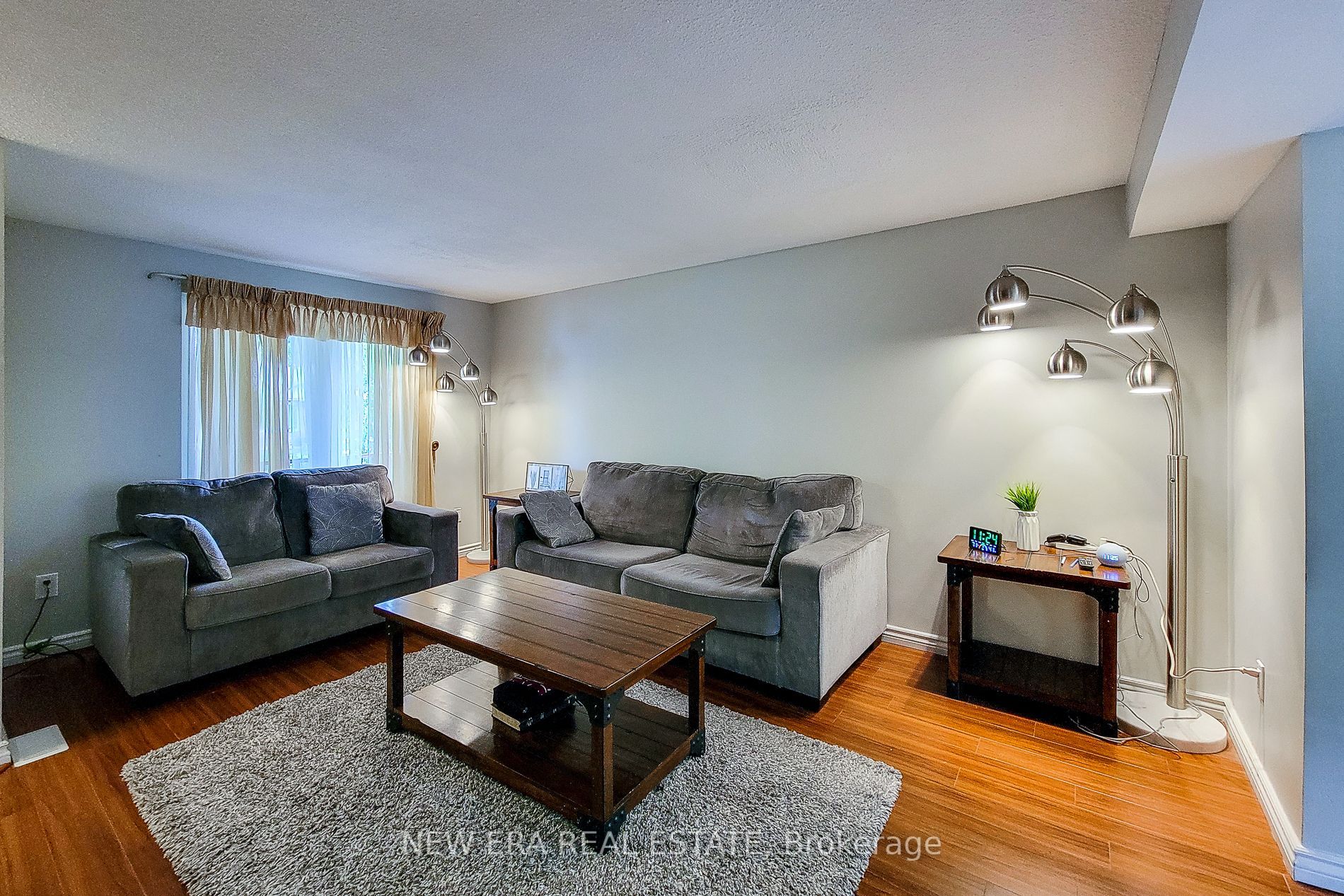 Listing 92588 Image