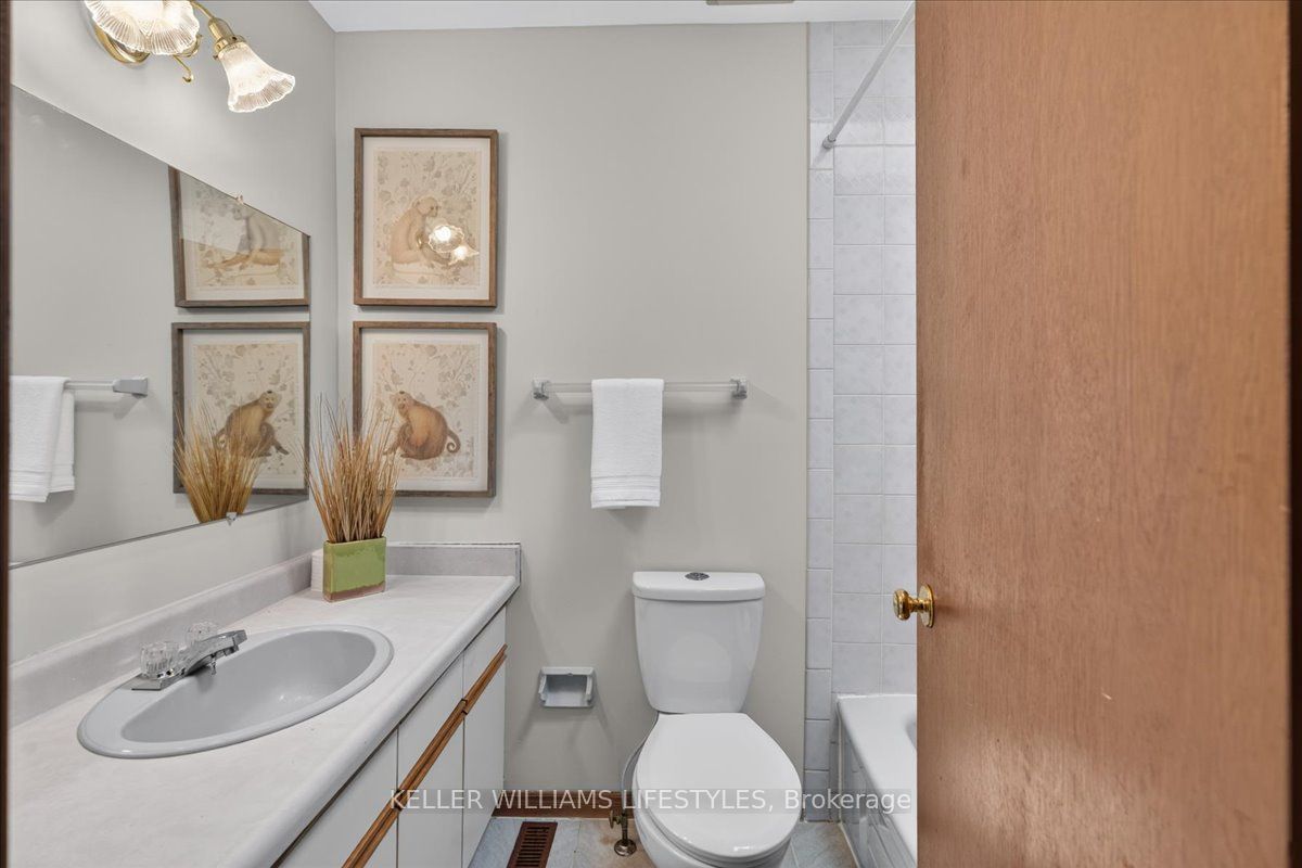Listing 260482 Image