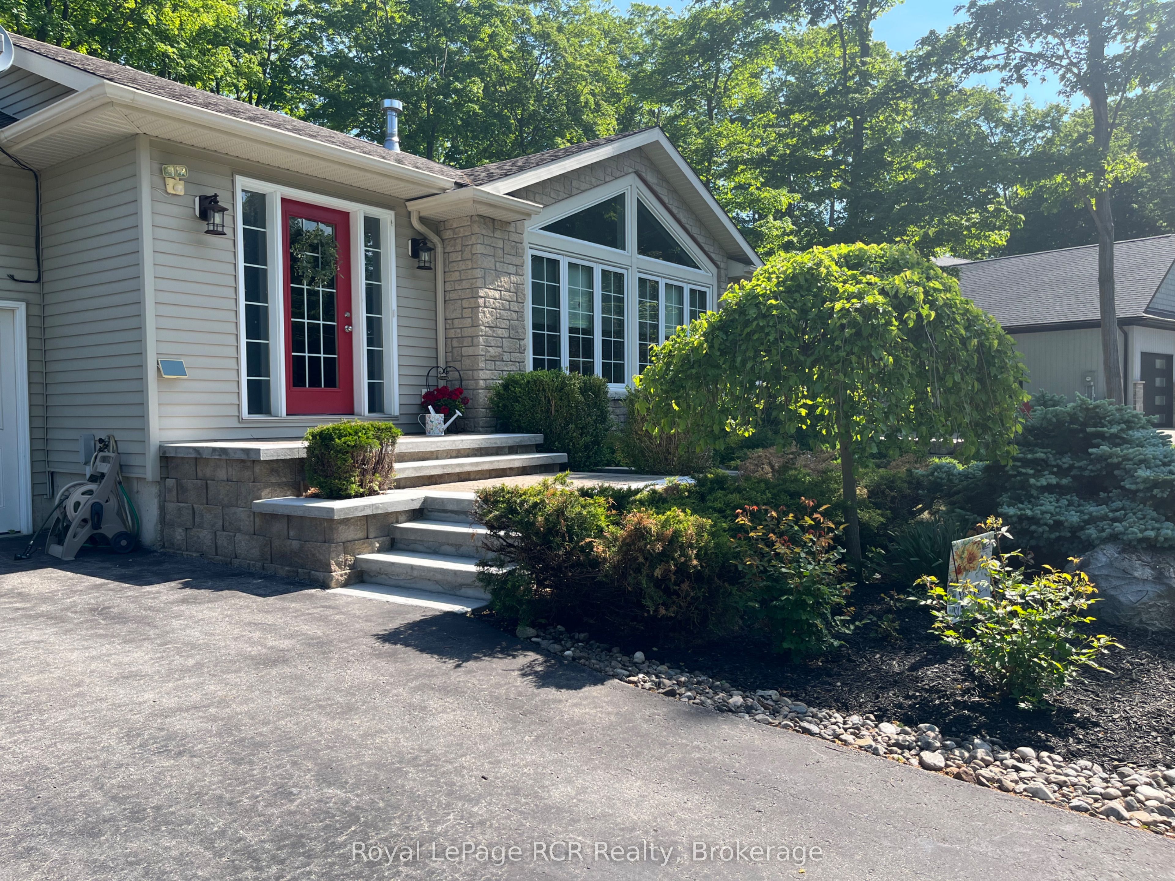 Listing 99370 Image