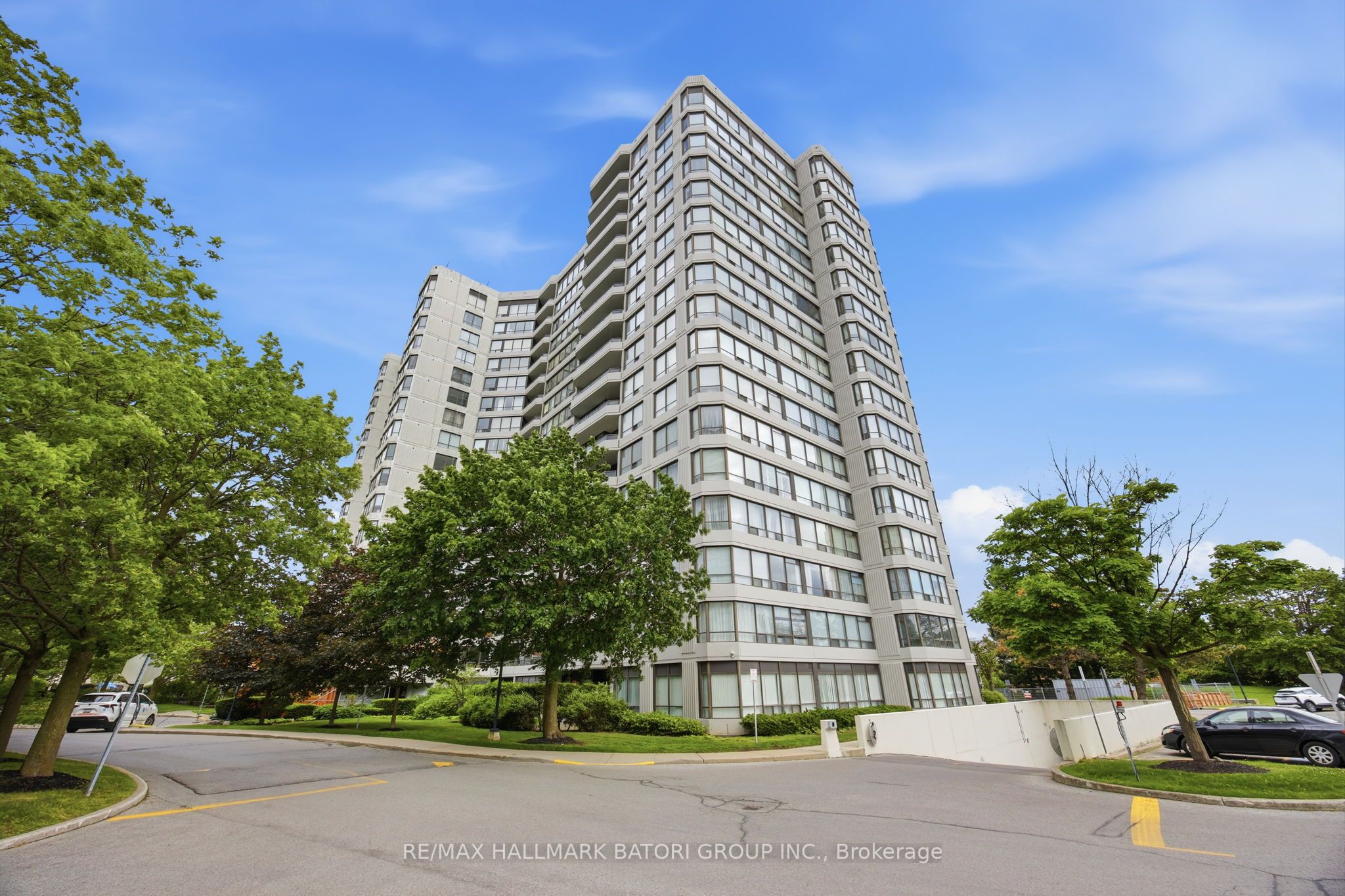 Listing 104738 Image
