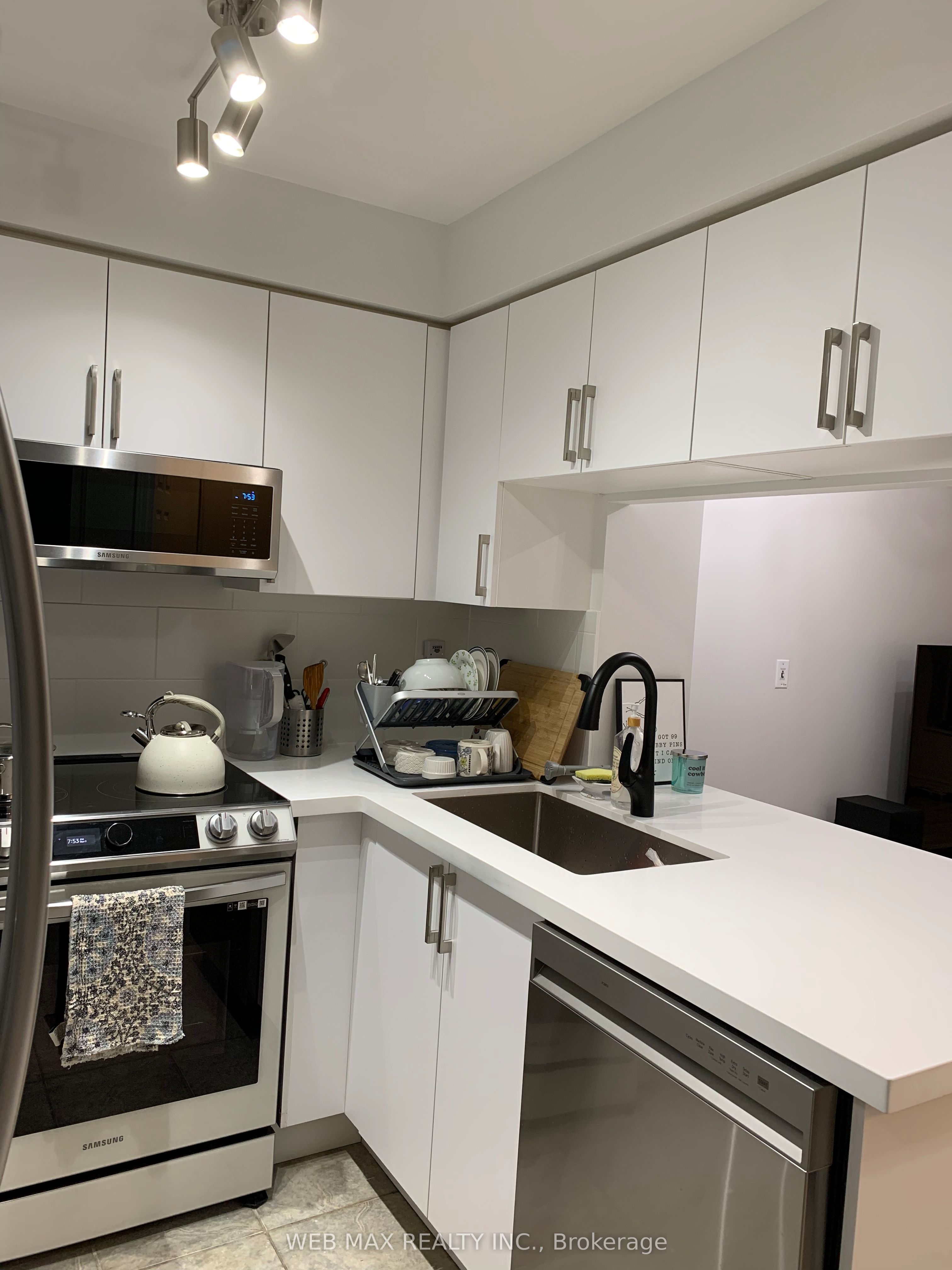 Listing 94407 Image