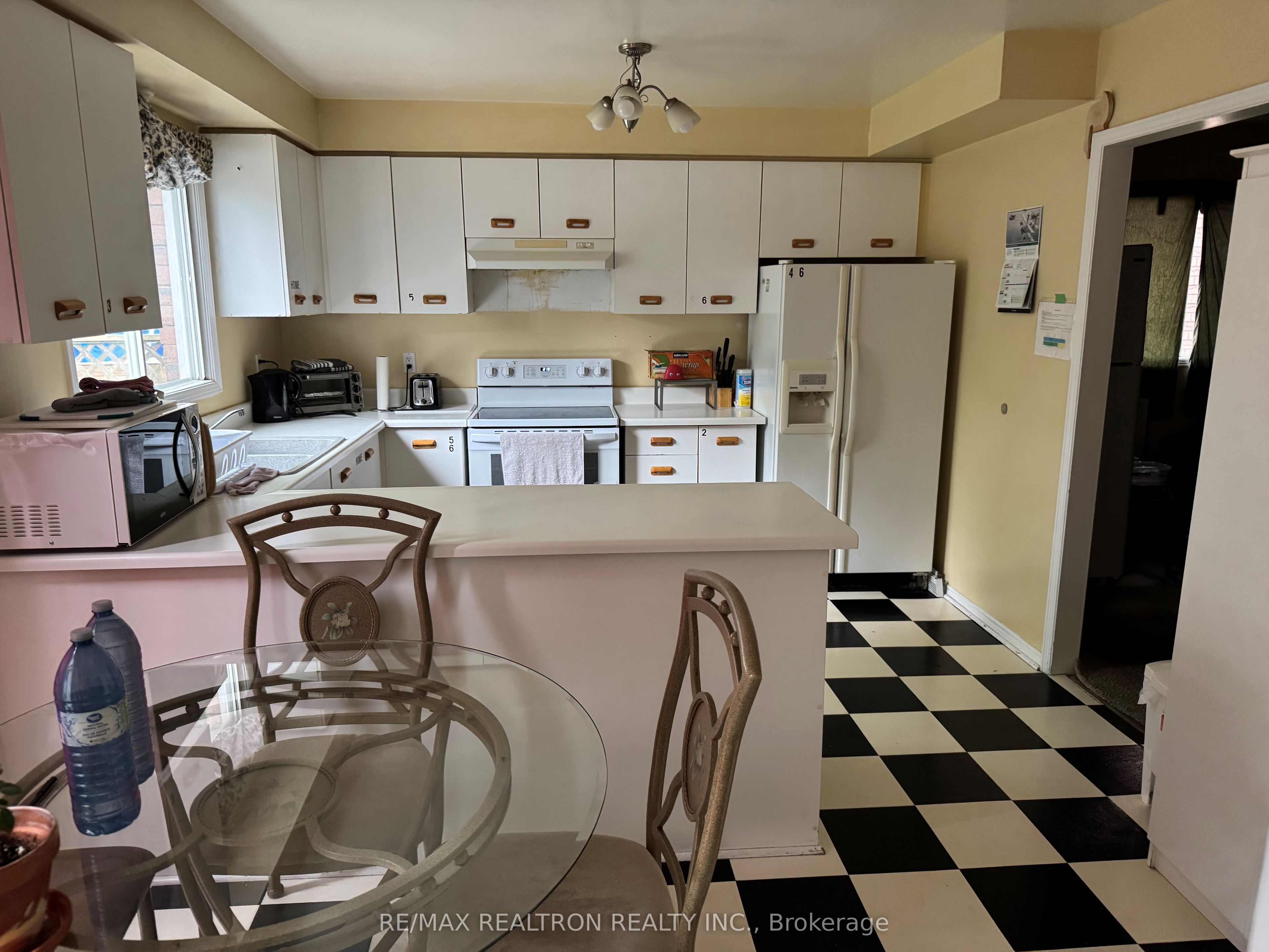 Listing 101717 Image