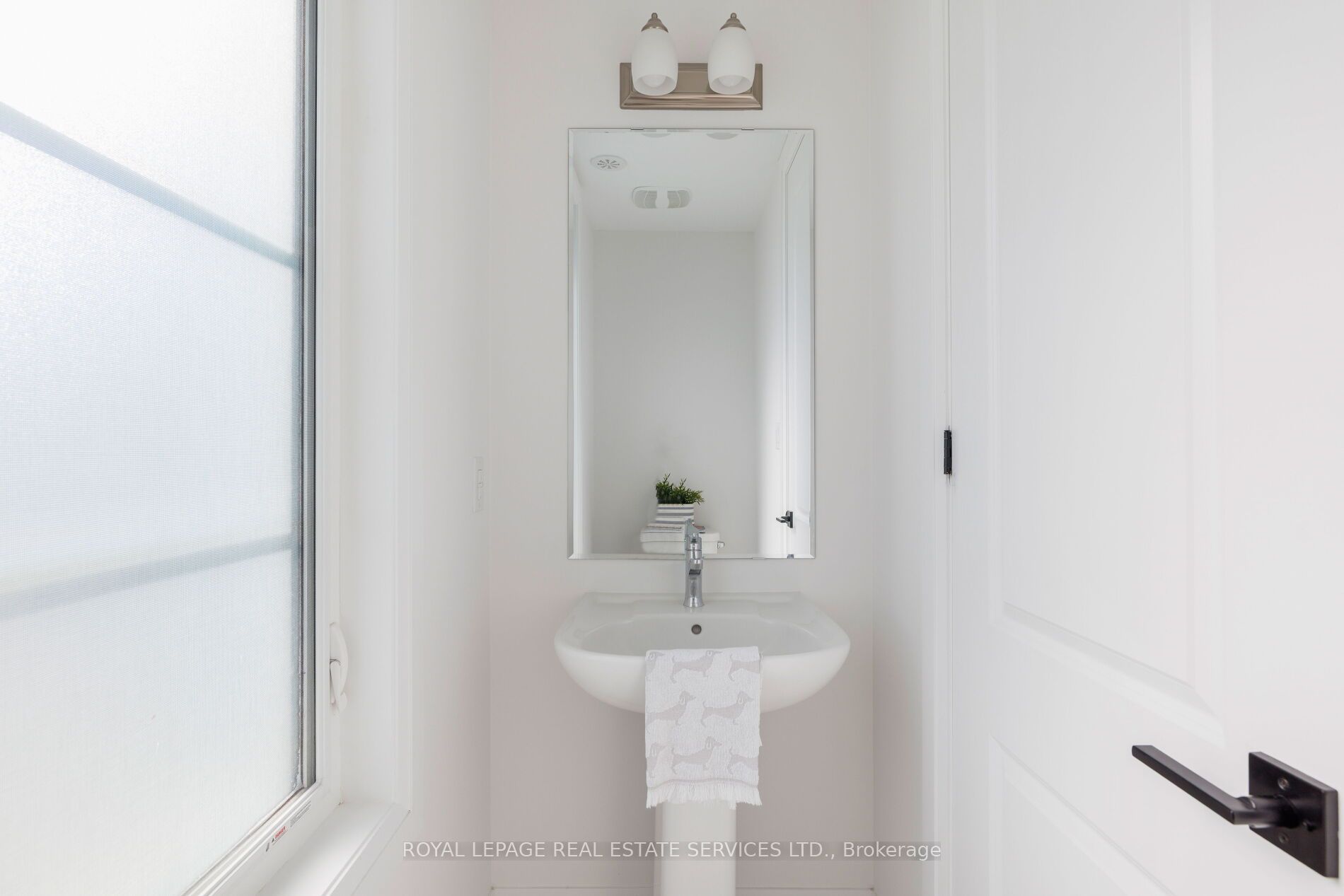 Listing 94196 Image