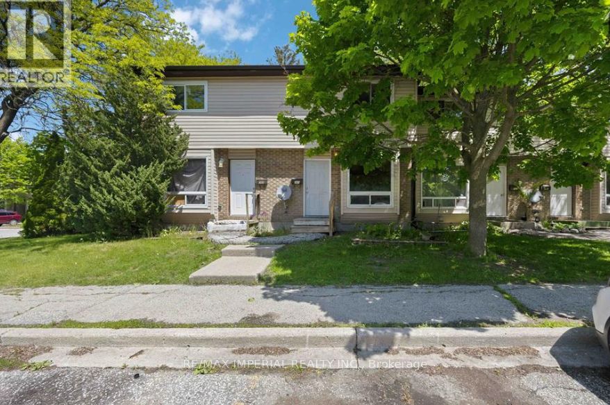 Listing 93127 Image