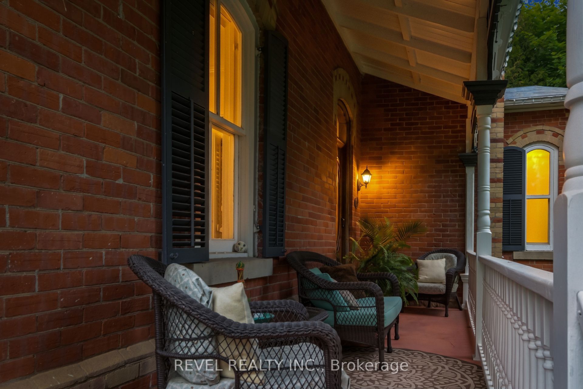 Listing 98312 Image