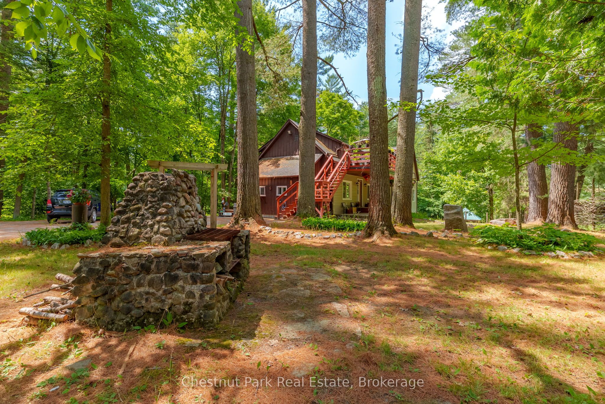 Listing 143394 Image