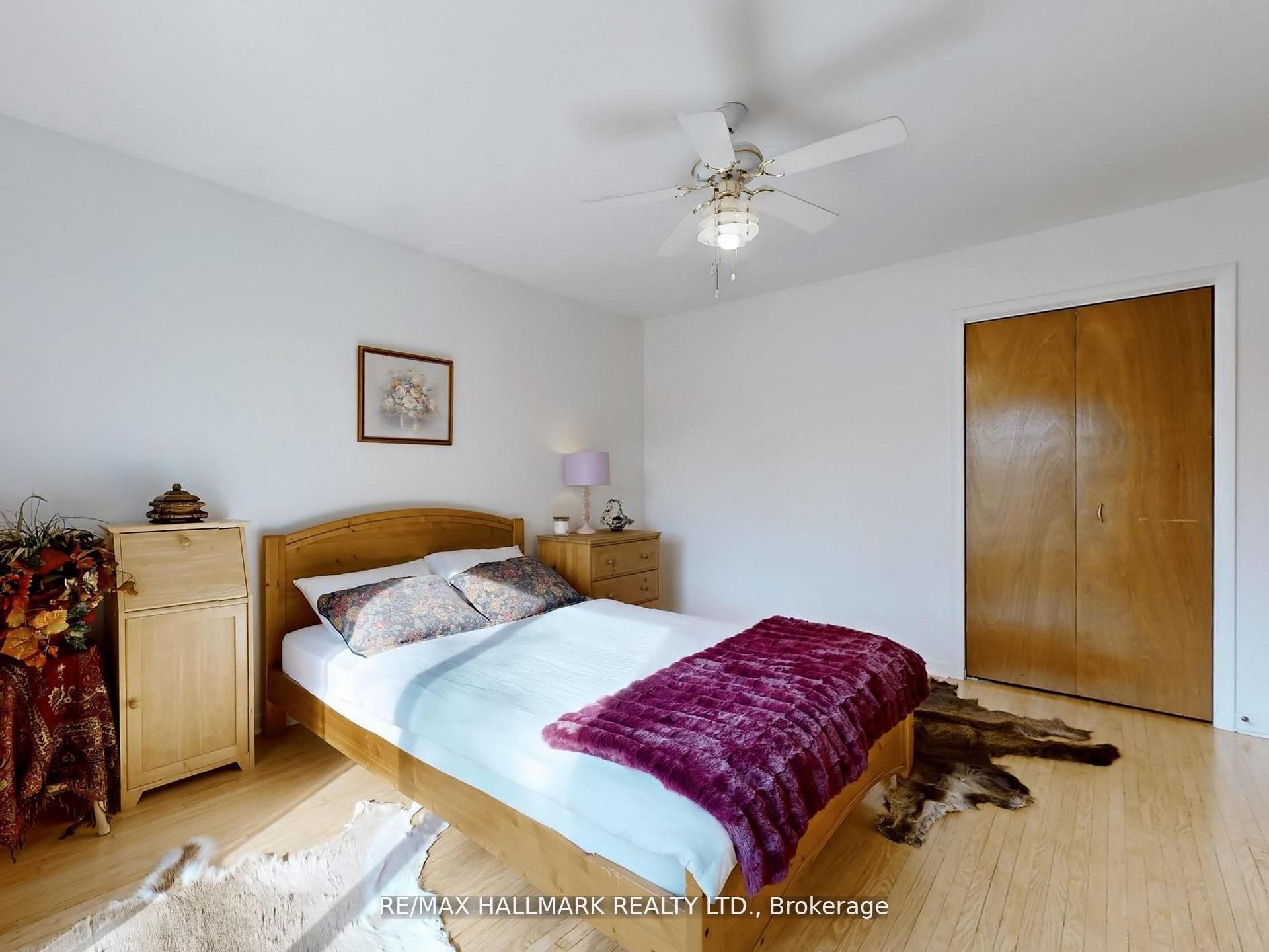 Listing 94330 Image
