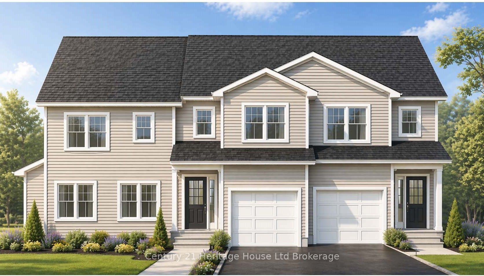 Listing 93157 Image
