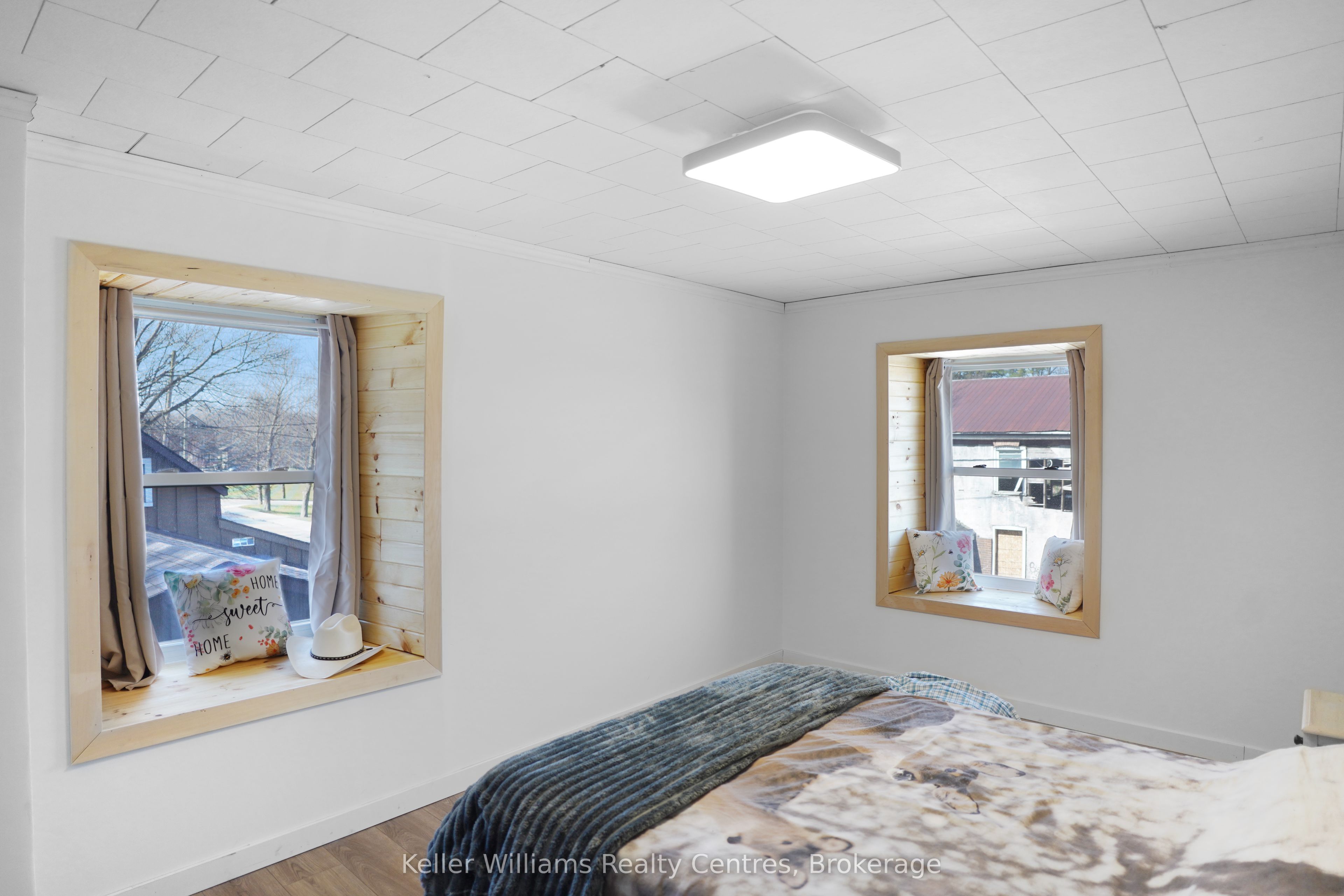 Listing 98293 Image