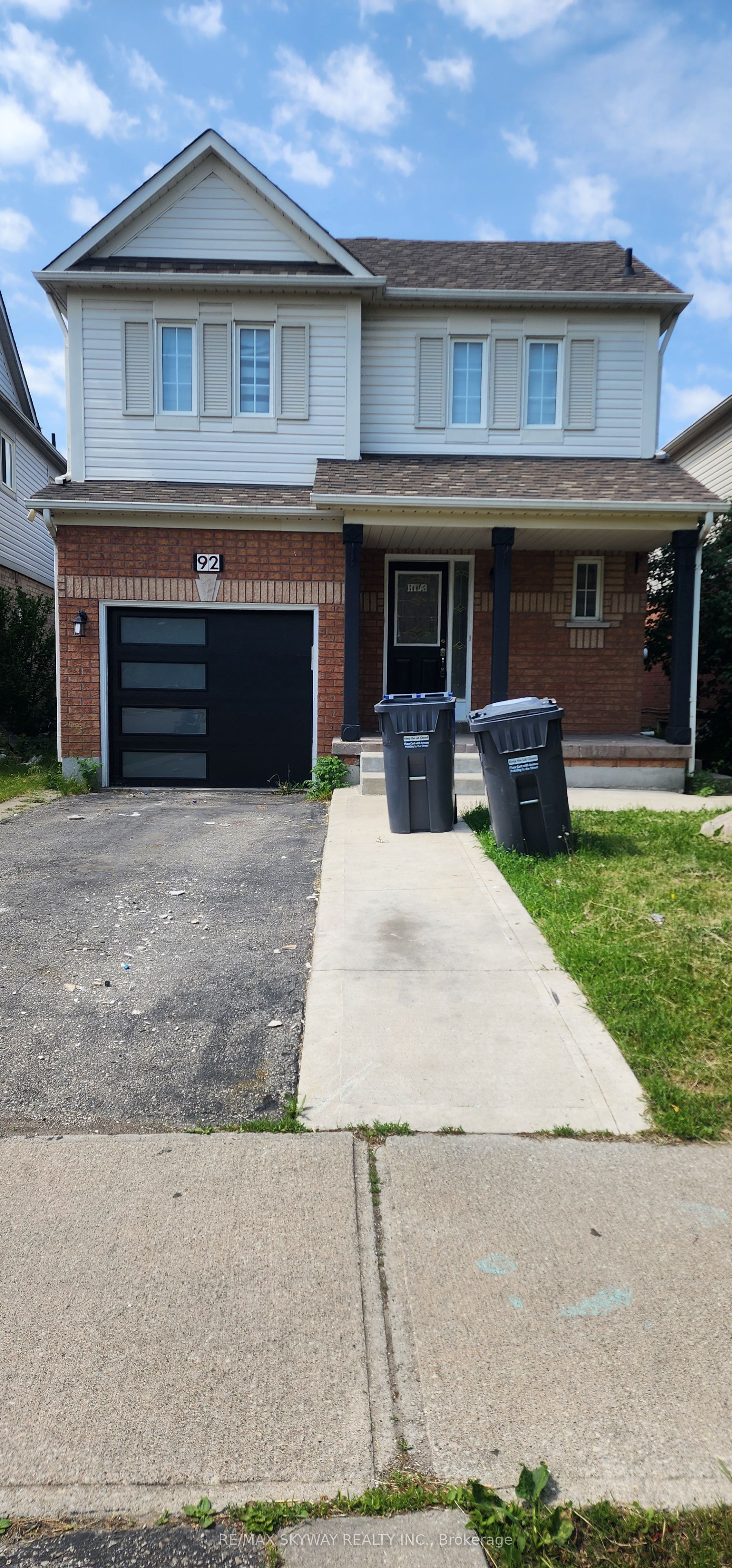 Listing 94235 Image