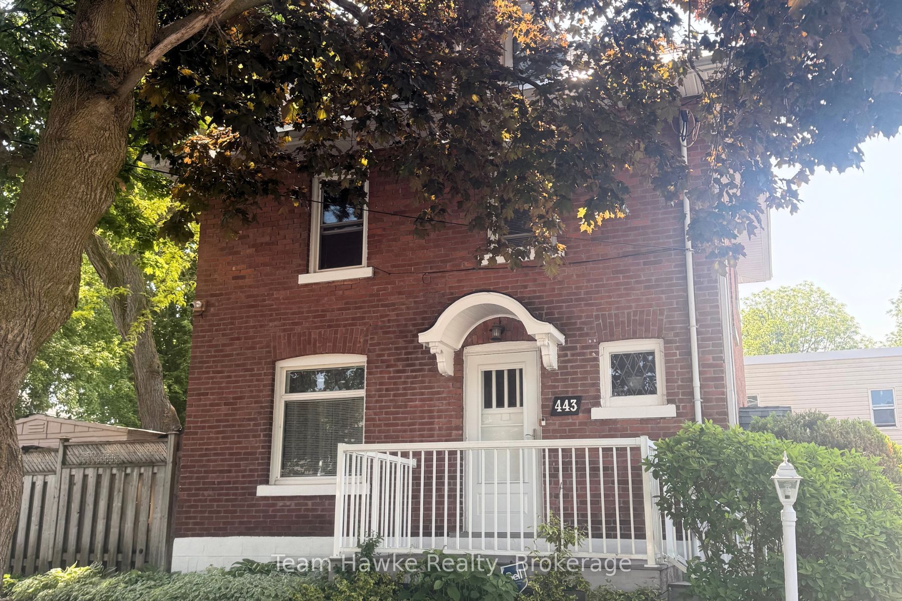 Listing 92939 Image