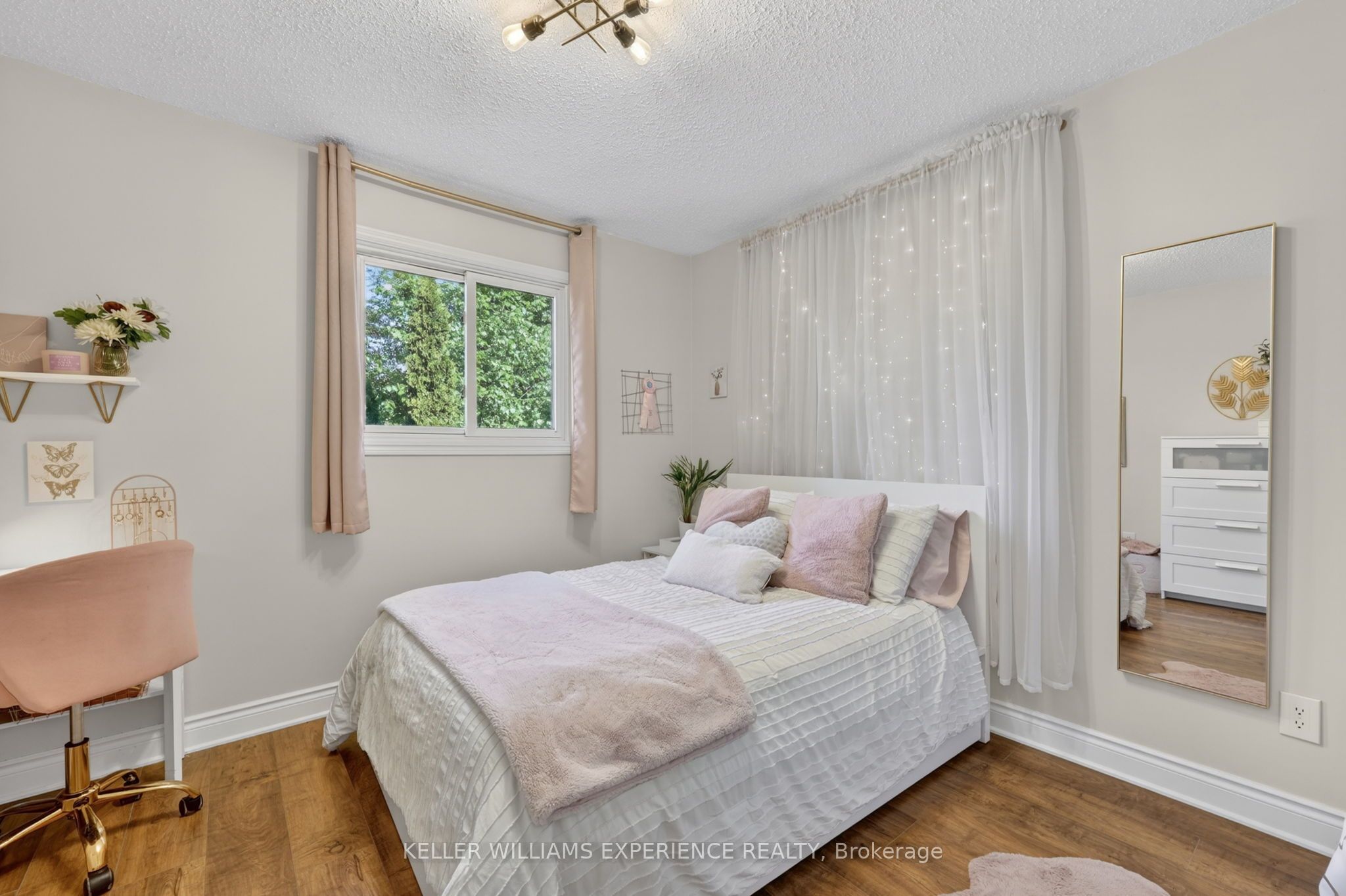 Listing 117511 Image