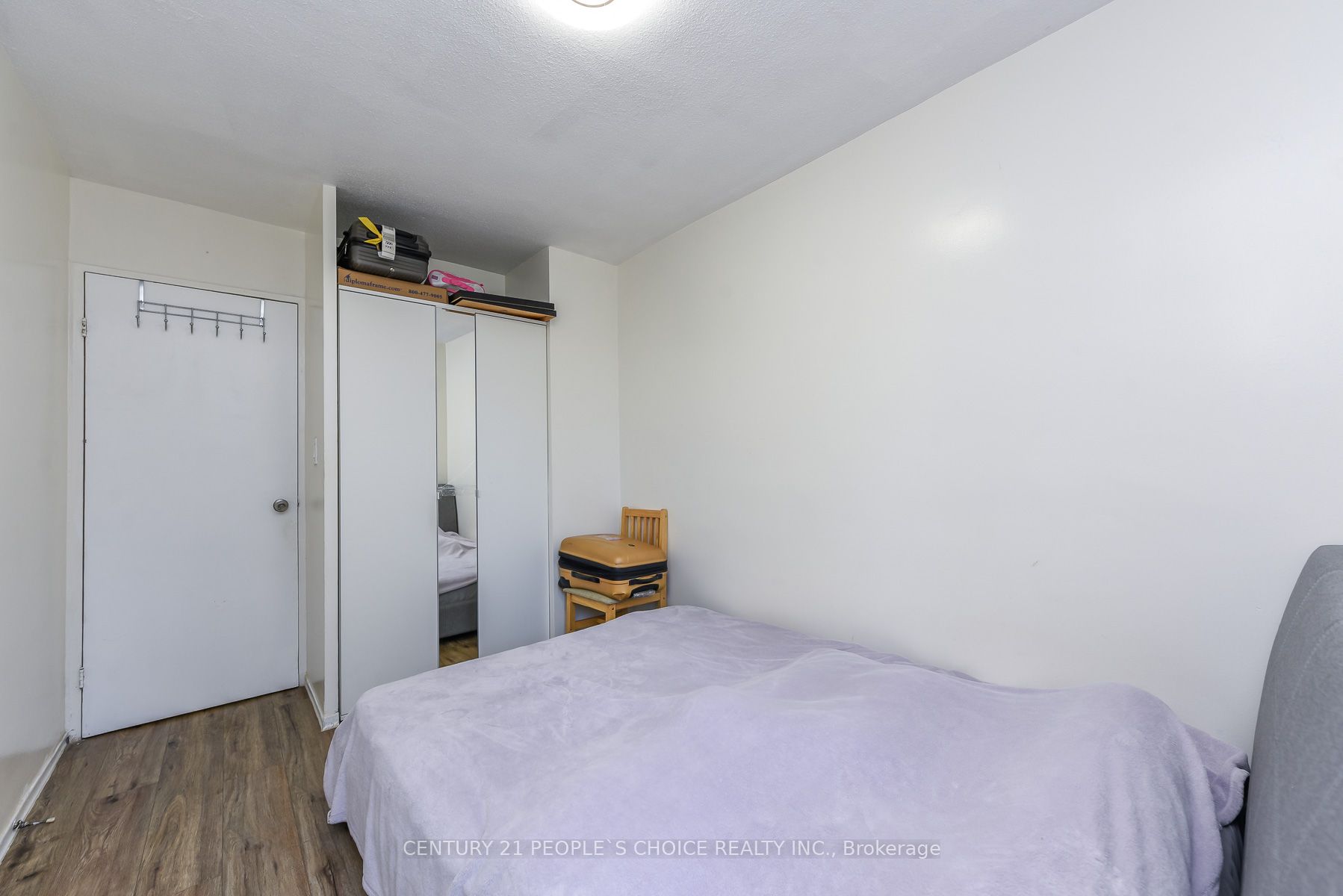 Listing 94315 Image