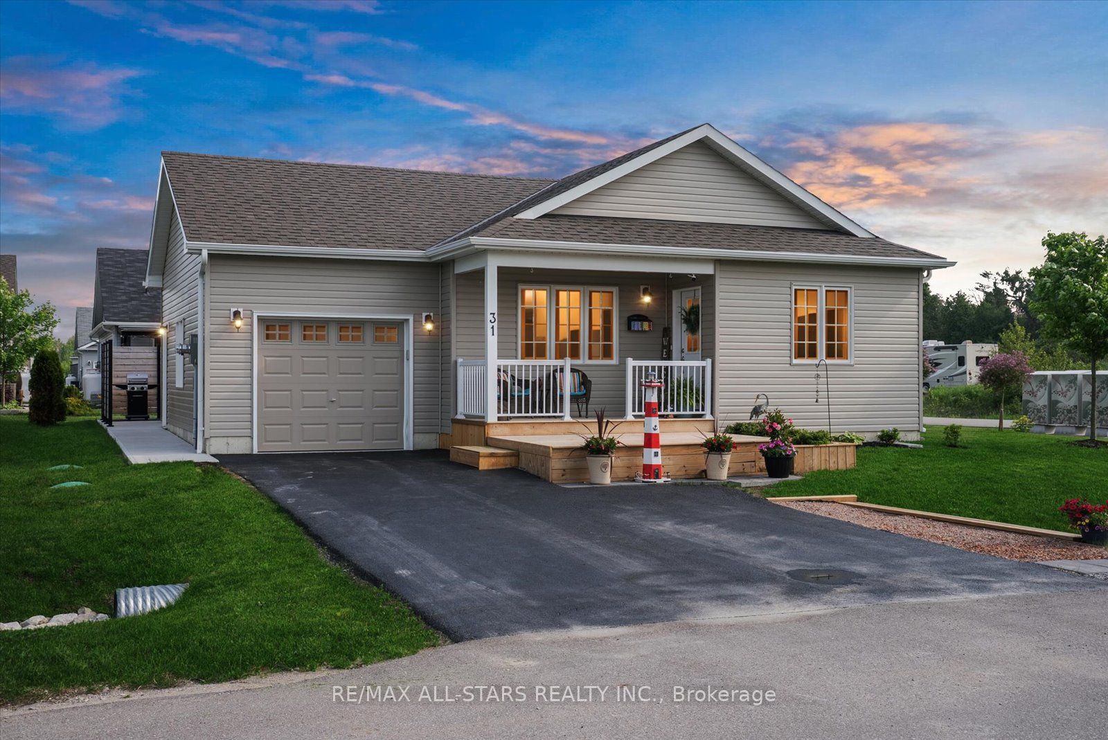 Listing 99838 Image