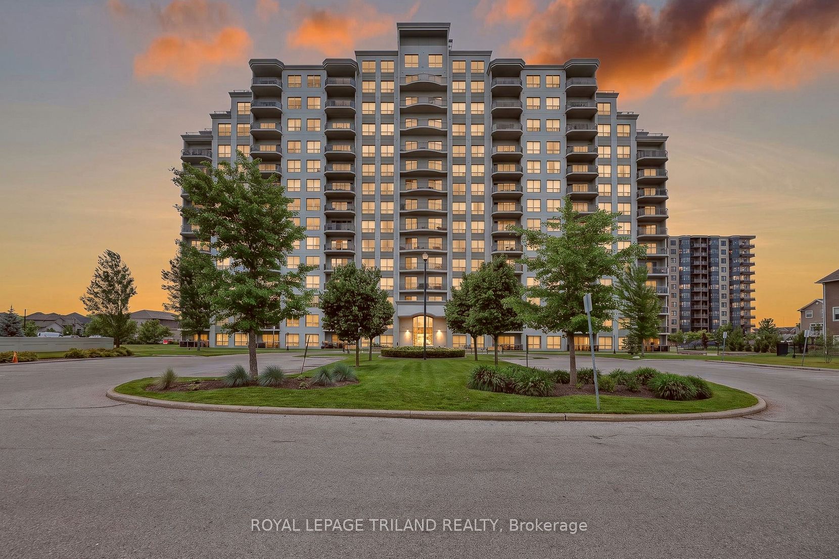 Listing 119883 Image