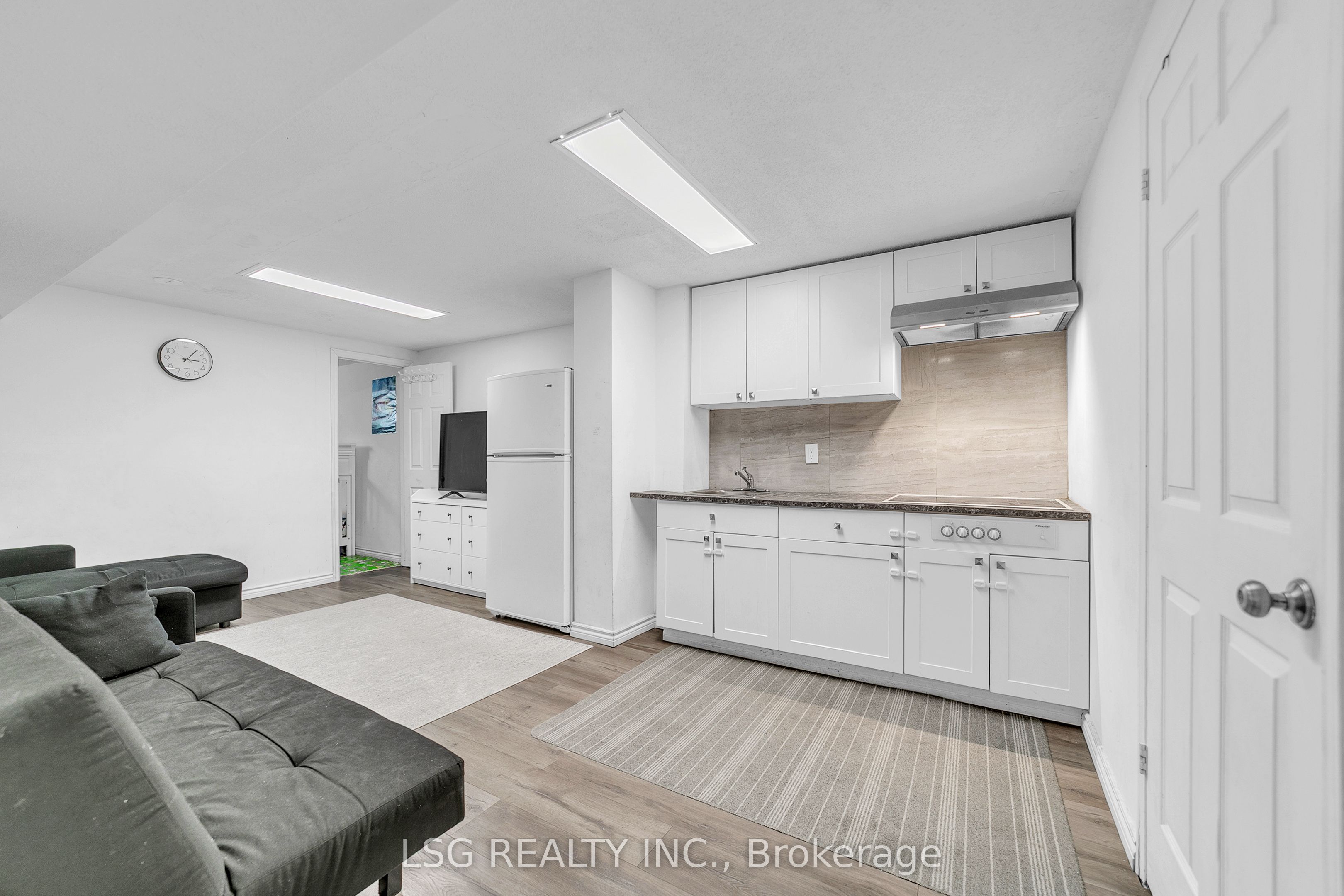 Listing 92657 Image