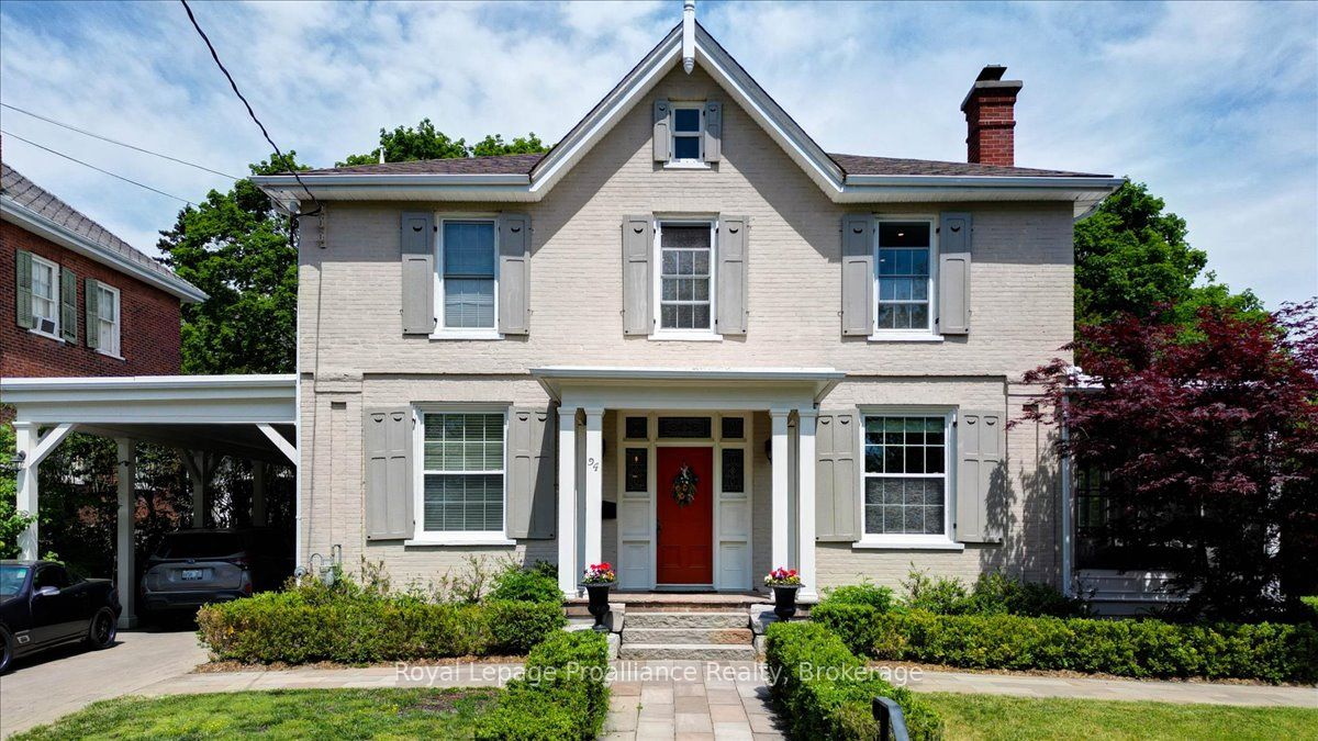 Listing 97948 Image