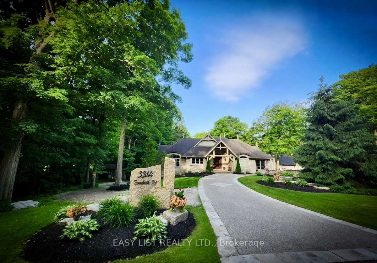 Listing 184445 Image