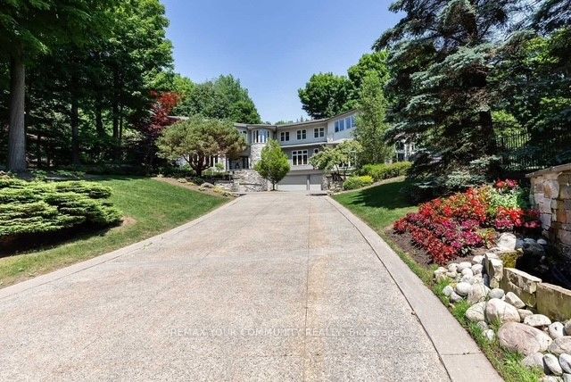 Listing 98402 Image