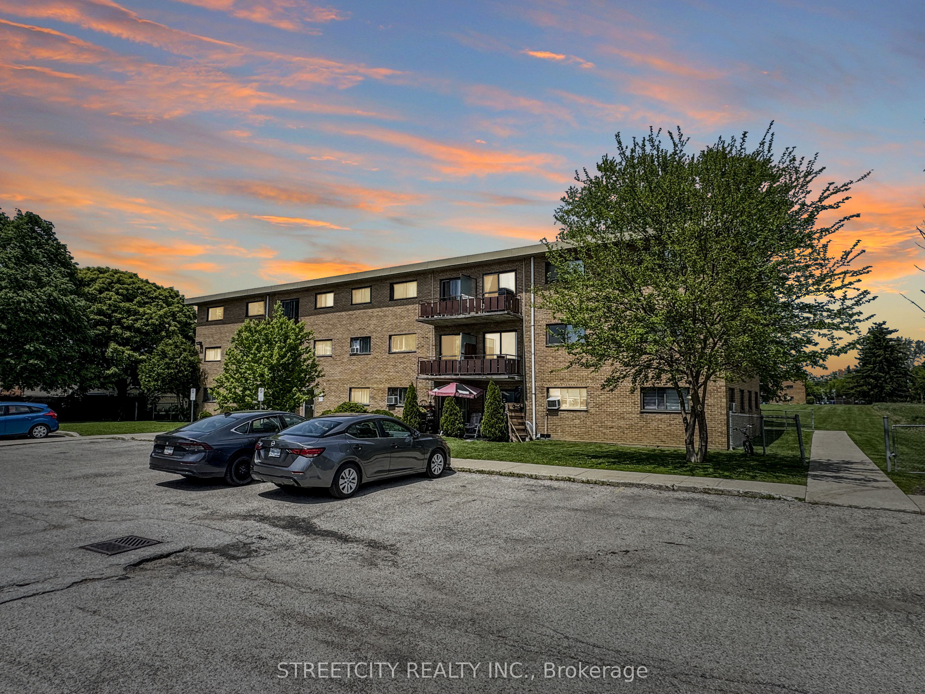 Listing 94131 Image