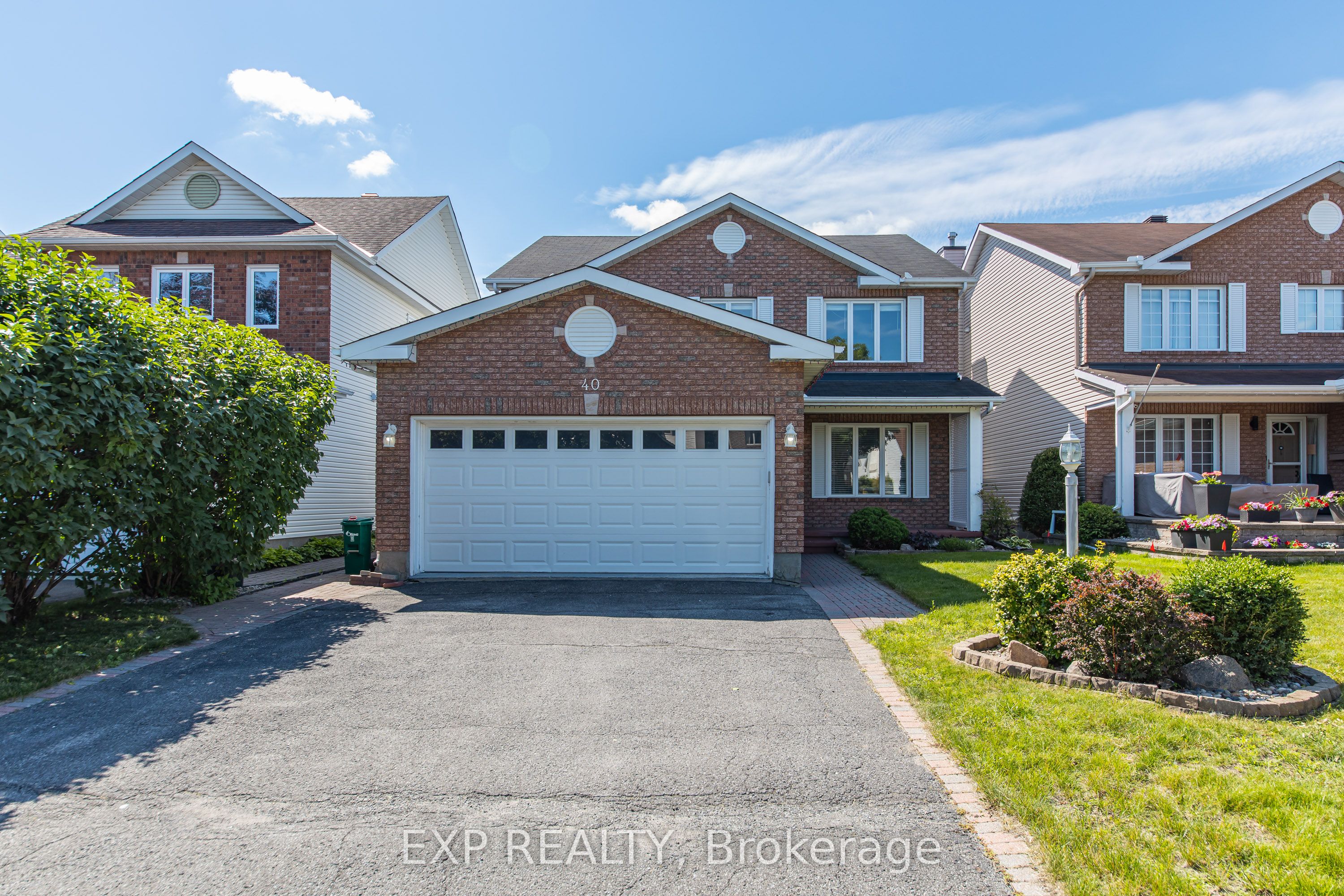 Listing 155833 Image