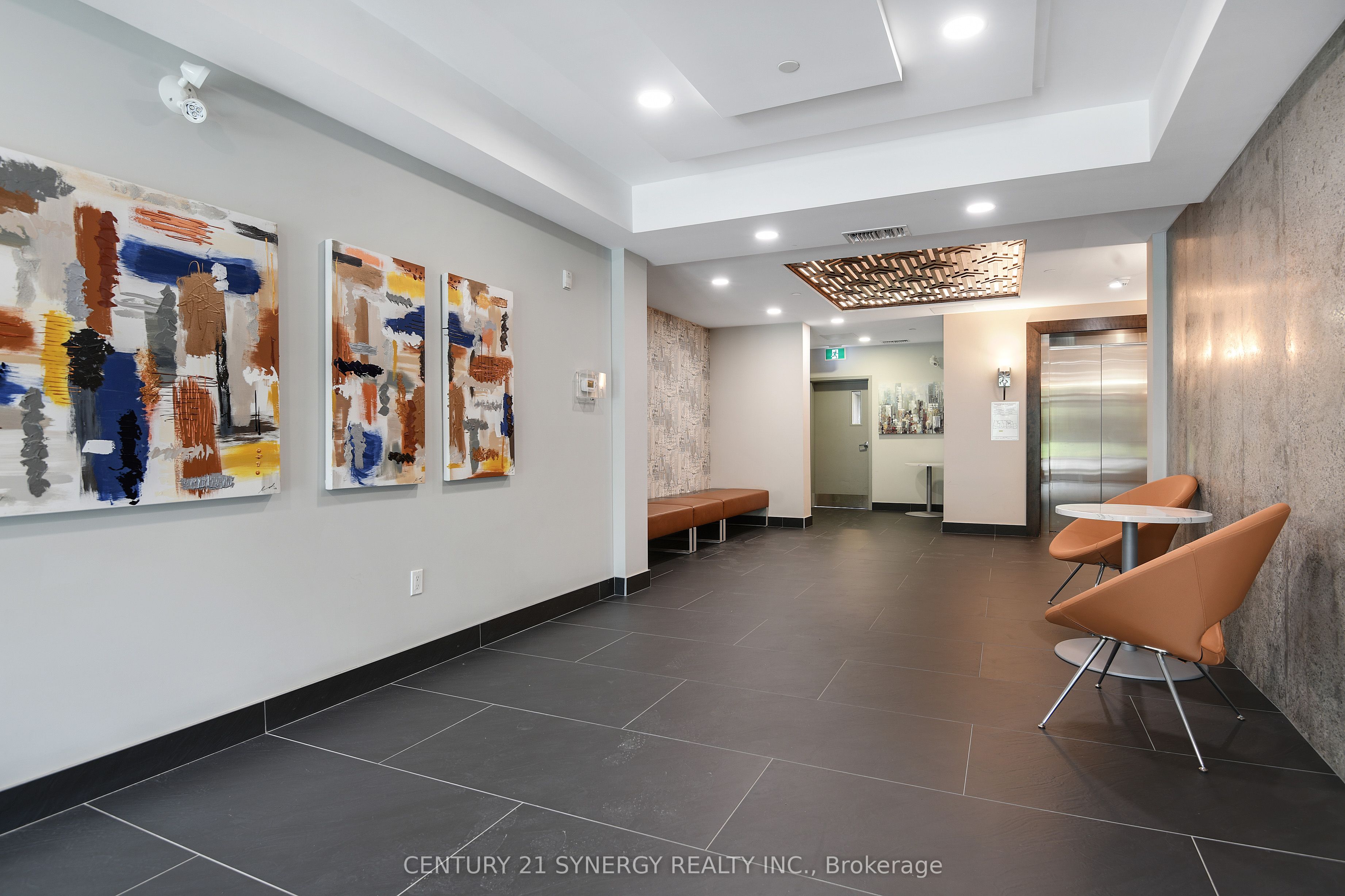 Listing 111031 Image