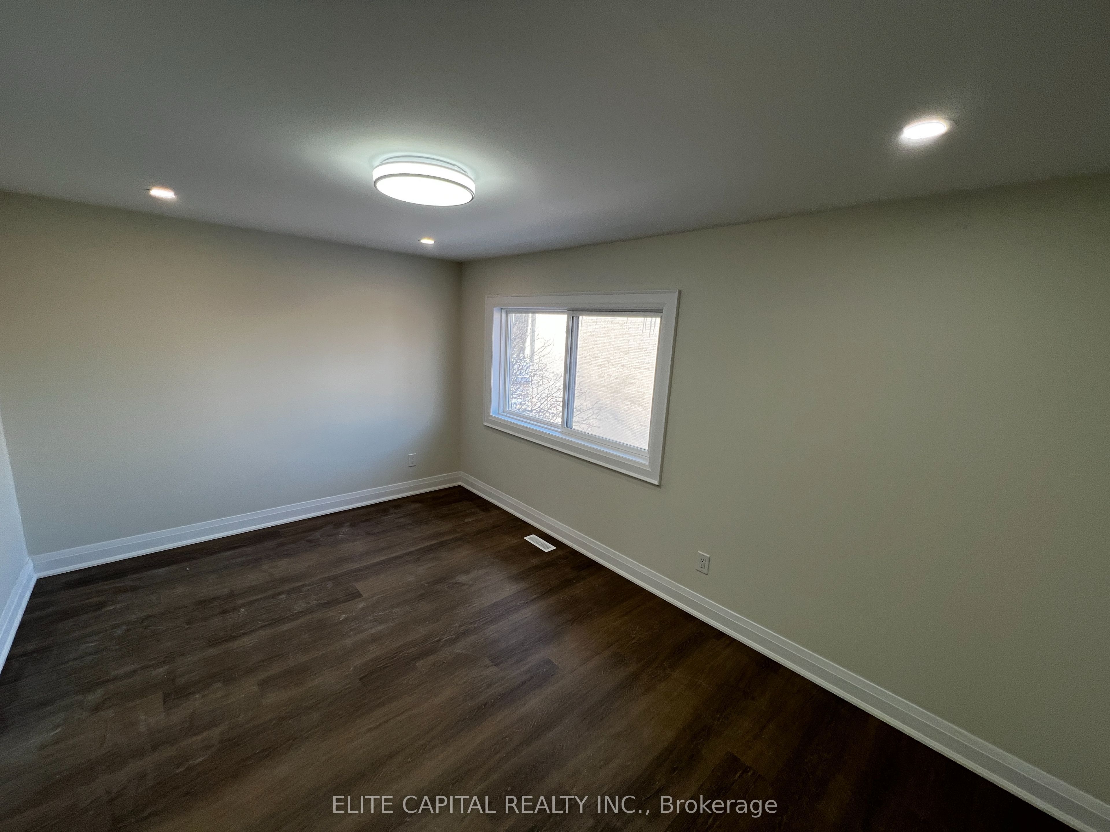 Listing 93534 Image
