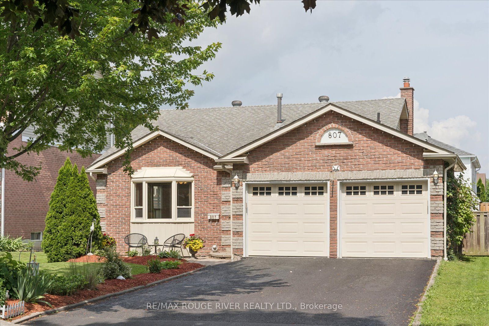 Listing 146013 Image