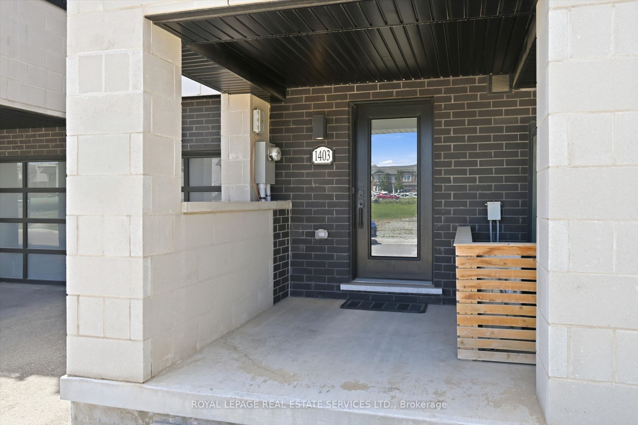 Listing 150049 Image