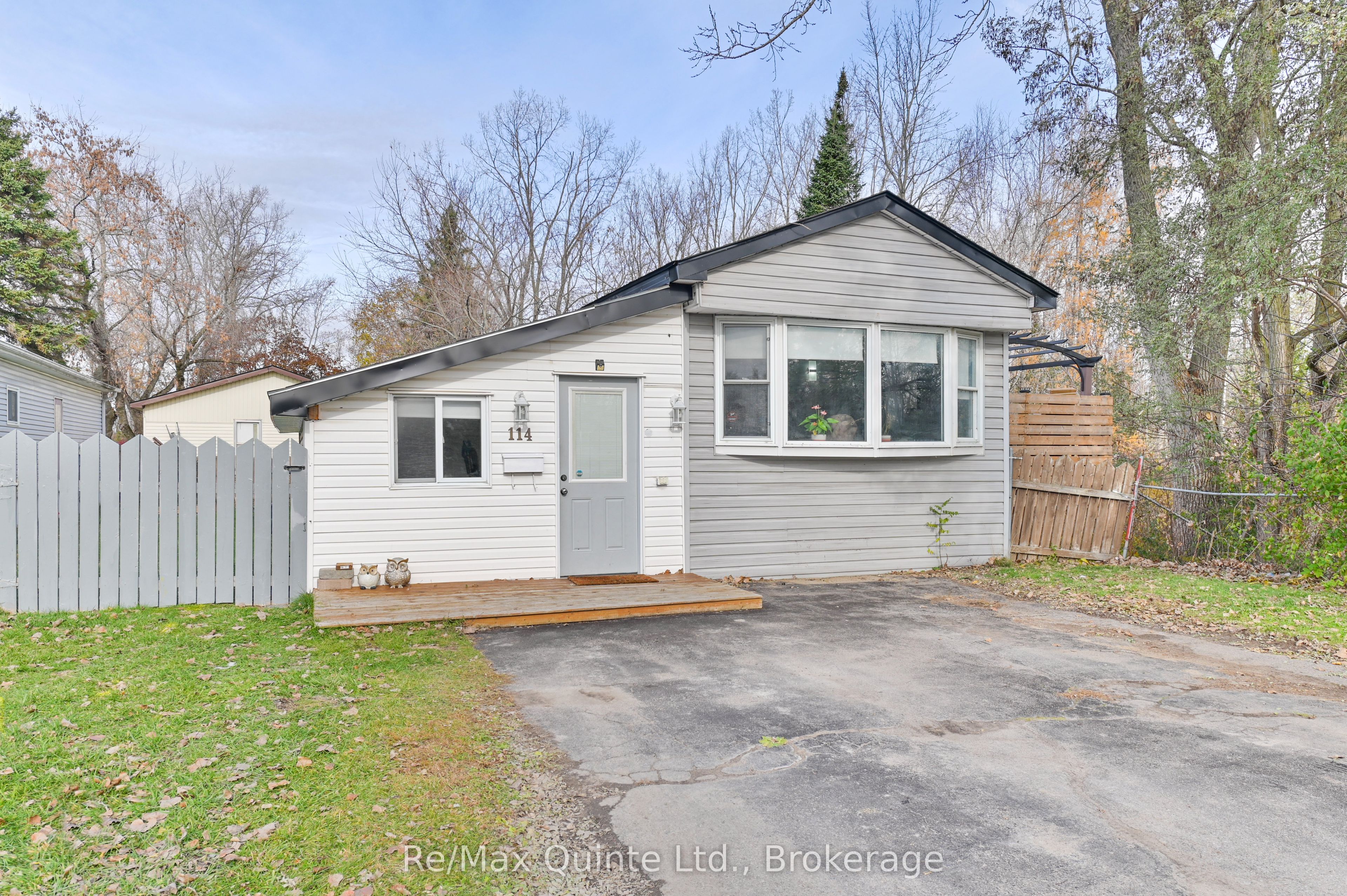 Listing 241187 Image