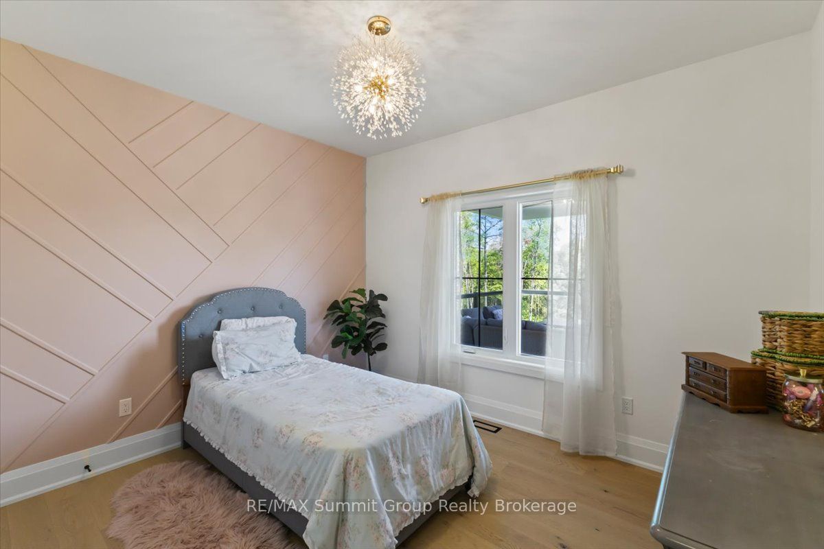 Listing 240506 Image