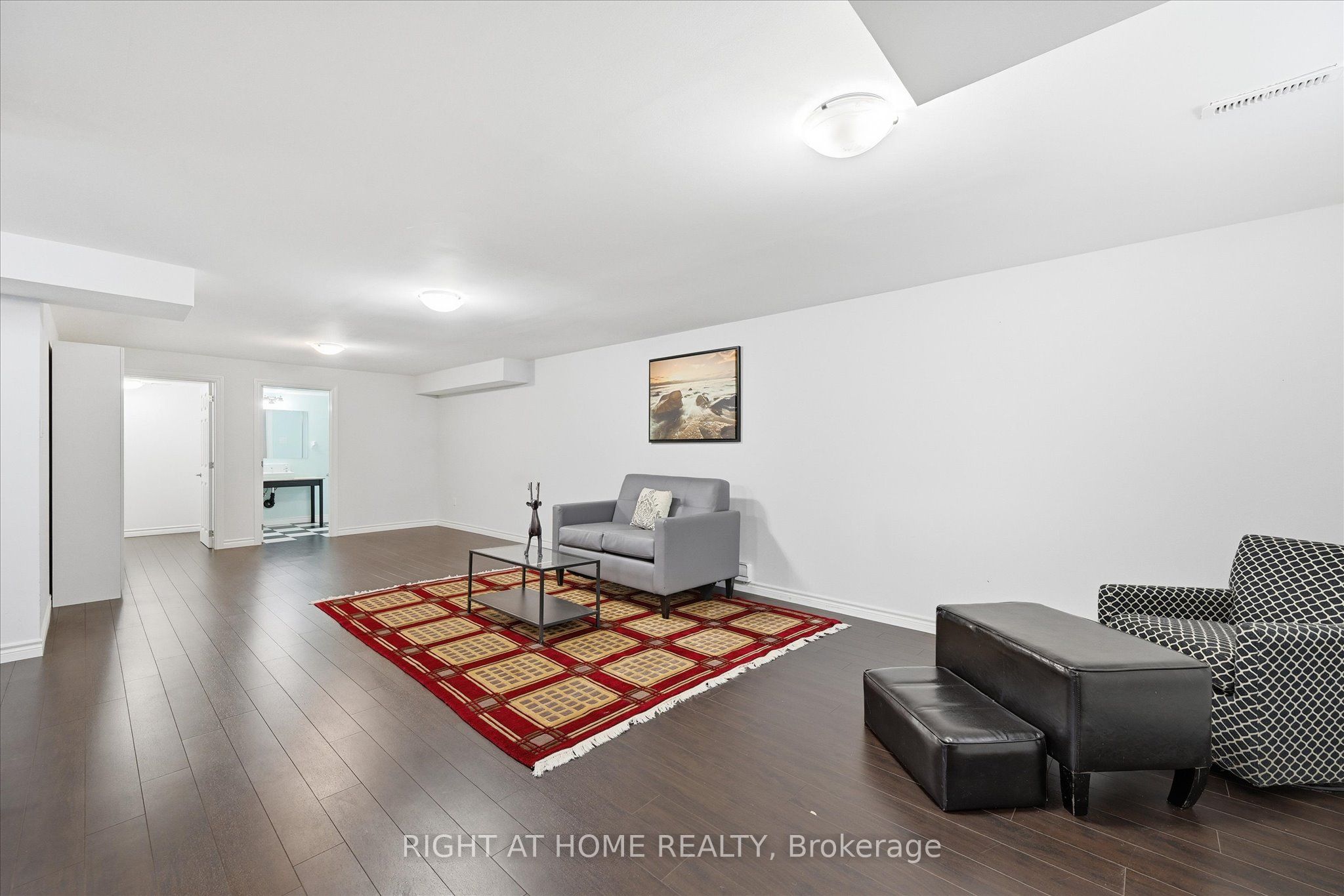 Listing 92757 Image