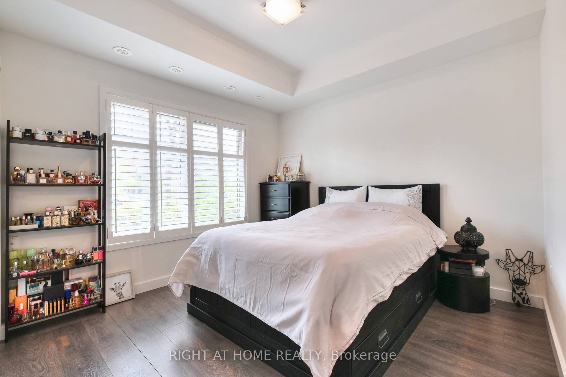 Listing 94702 Image