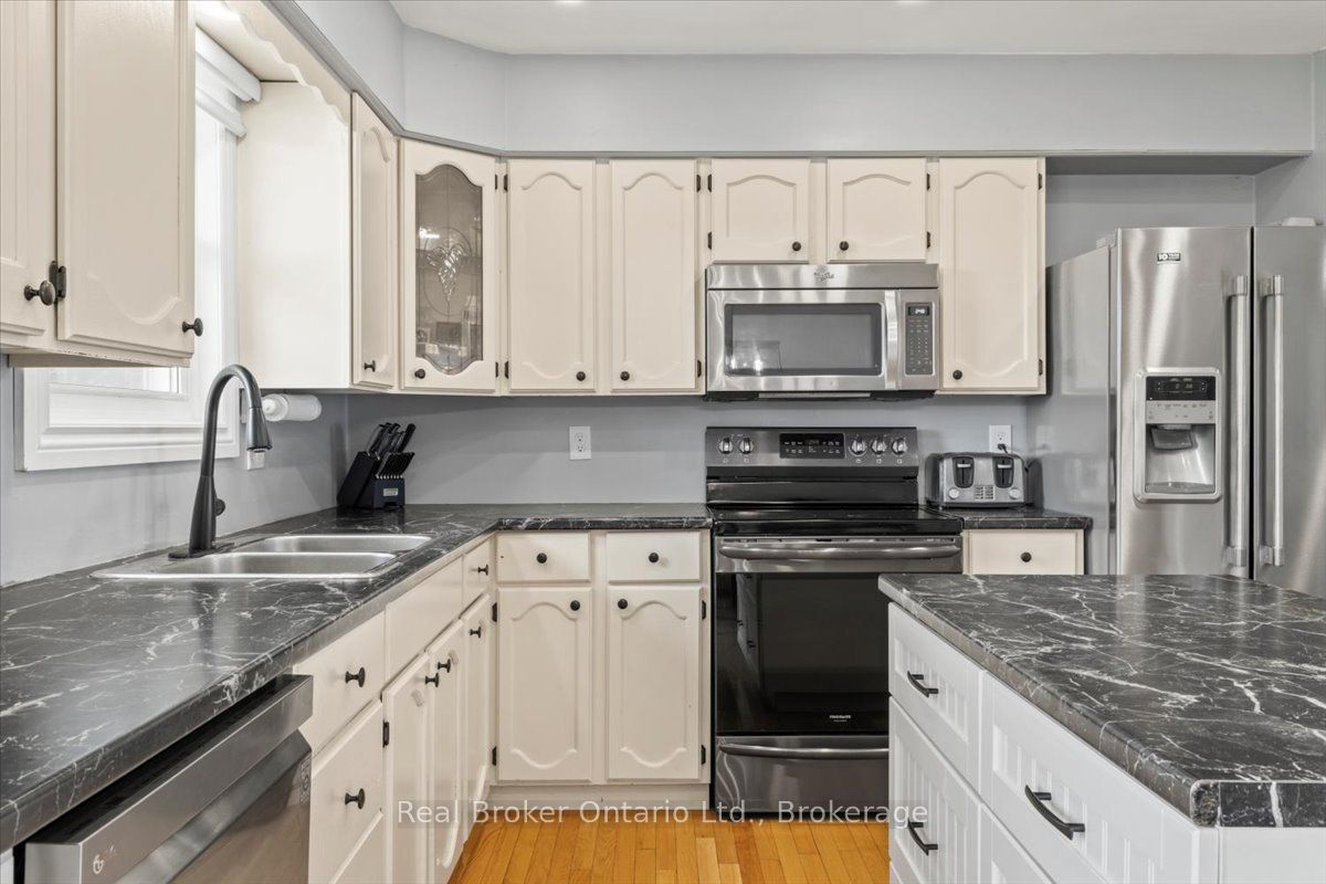 Listing 136662 Image