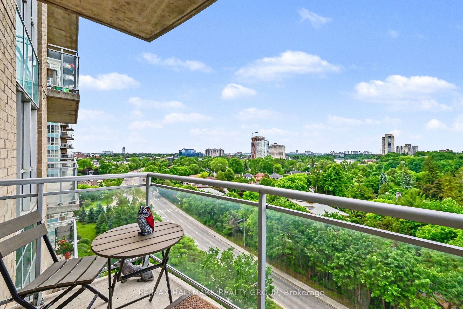 Listing 113680 Image