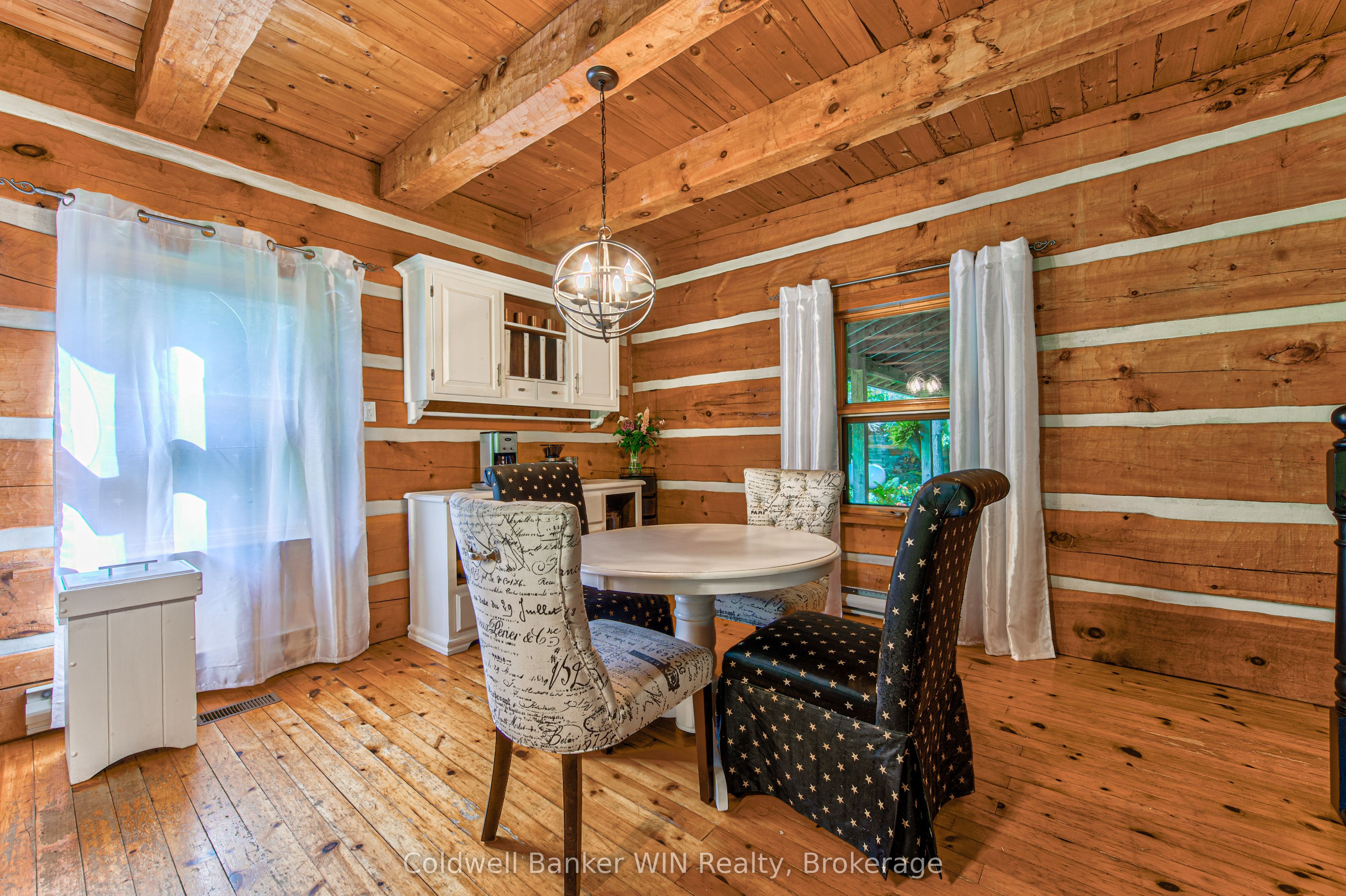 Listing 94002 Image