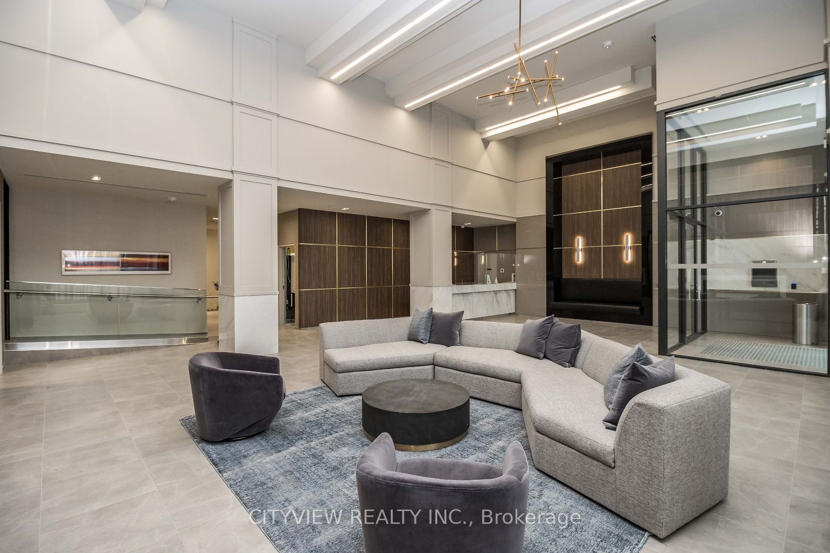 Listing 92871 Image