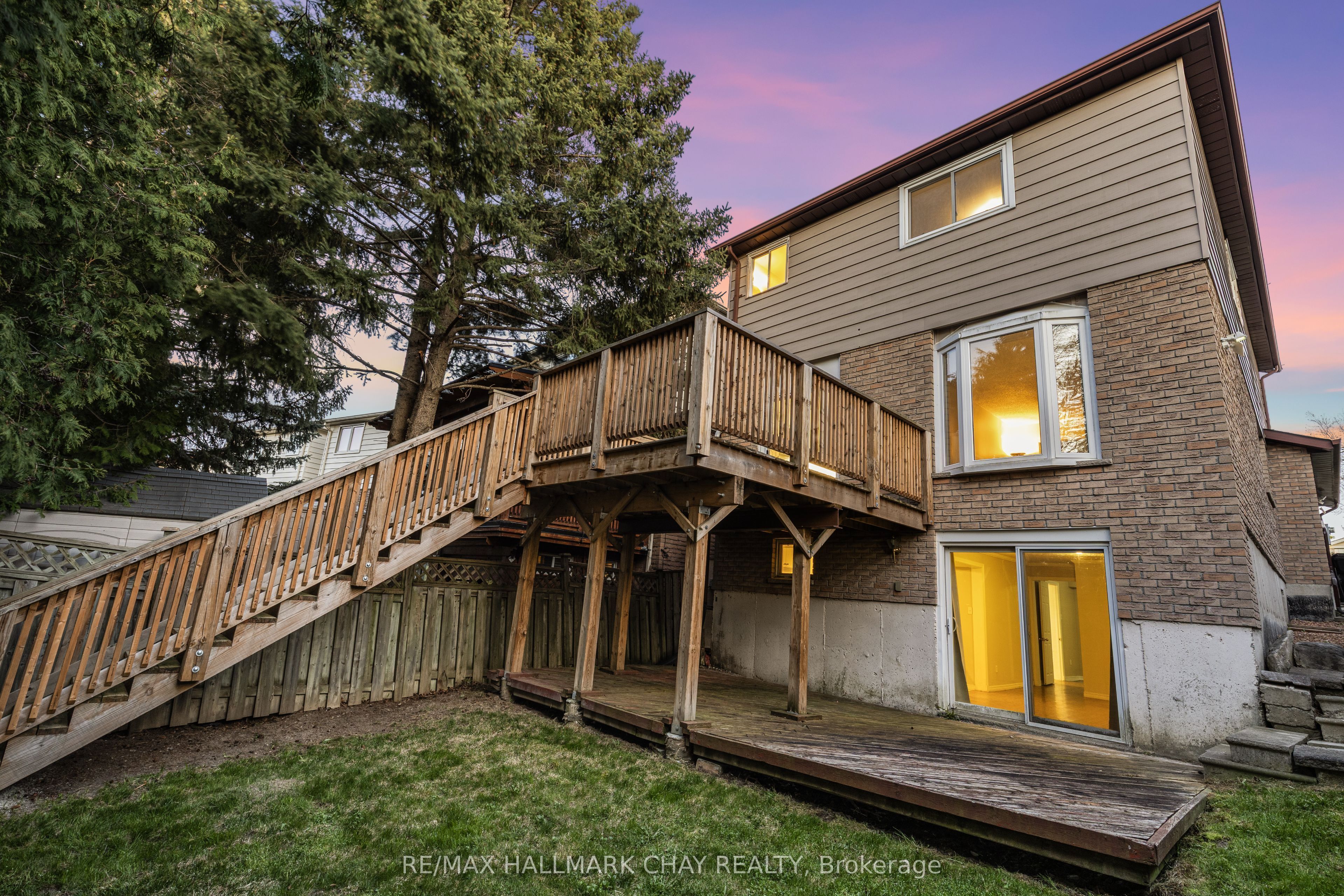 Listing 93405 Image