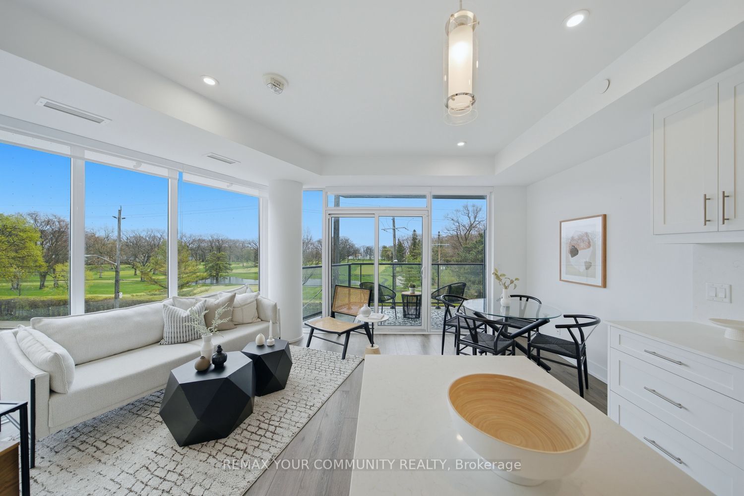 Listing 94419 Image