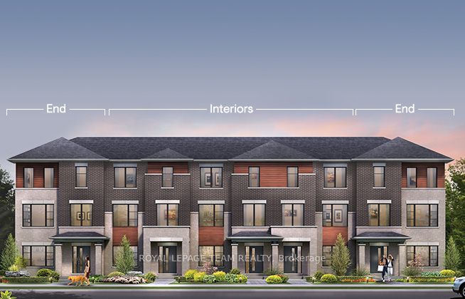 Listing 102011 Image