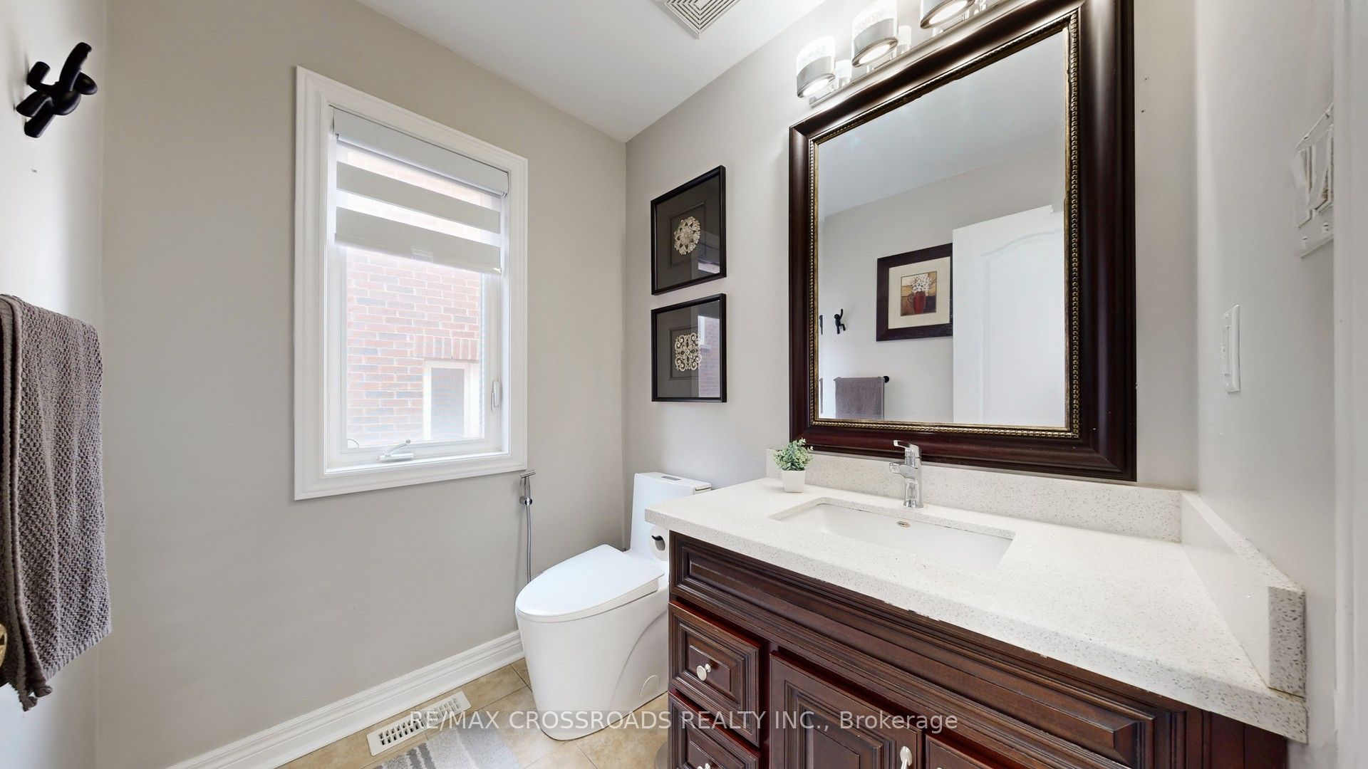 Listing 94260 Image