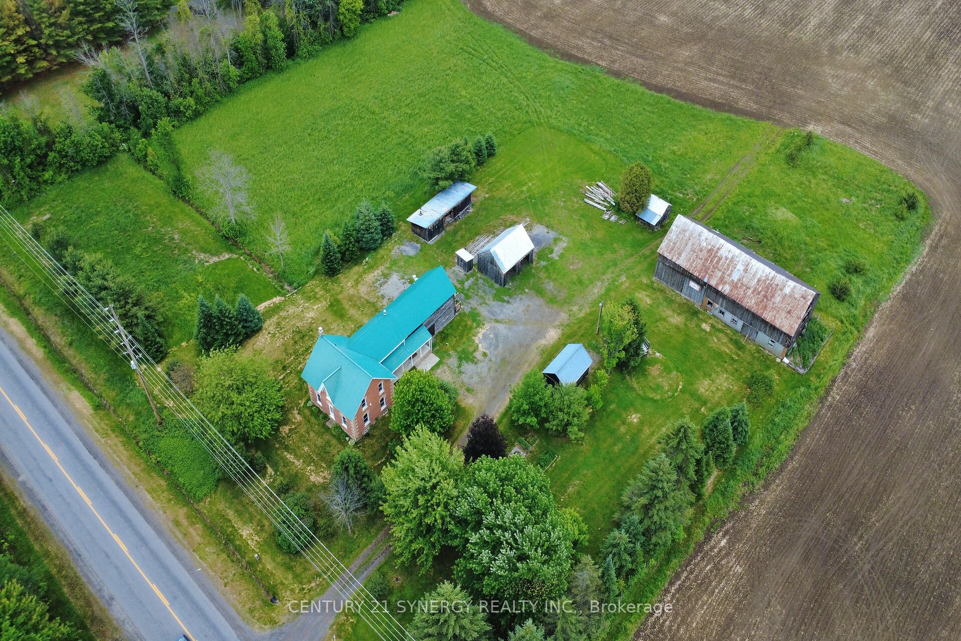 Listing 183987 Image